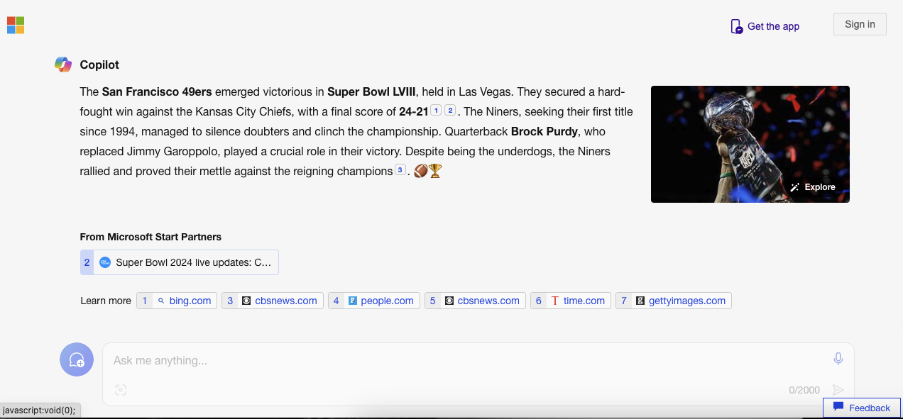 Screenshot-2024-02-11-at-7.29.40 PM.png