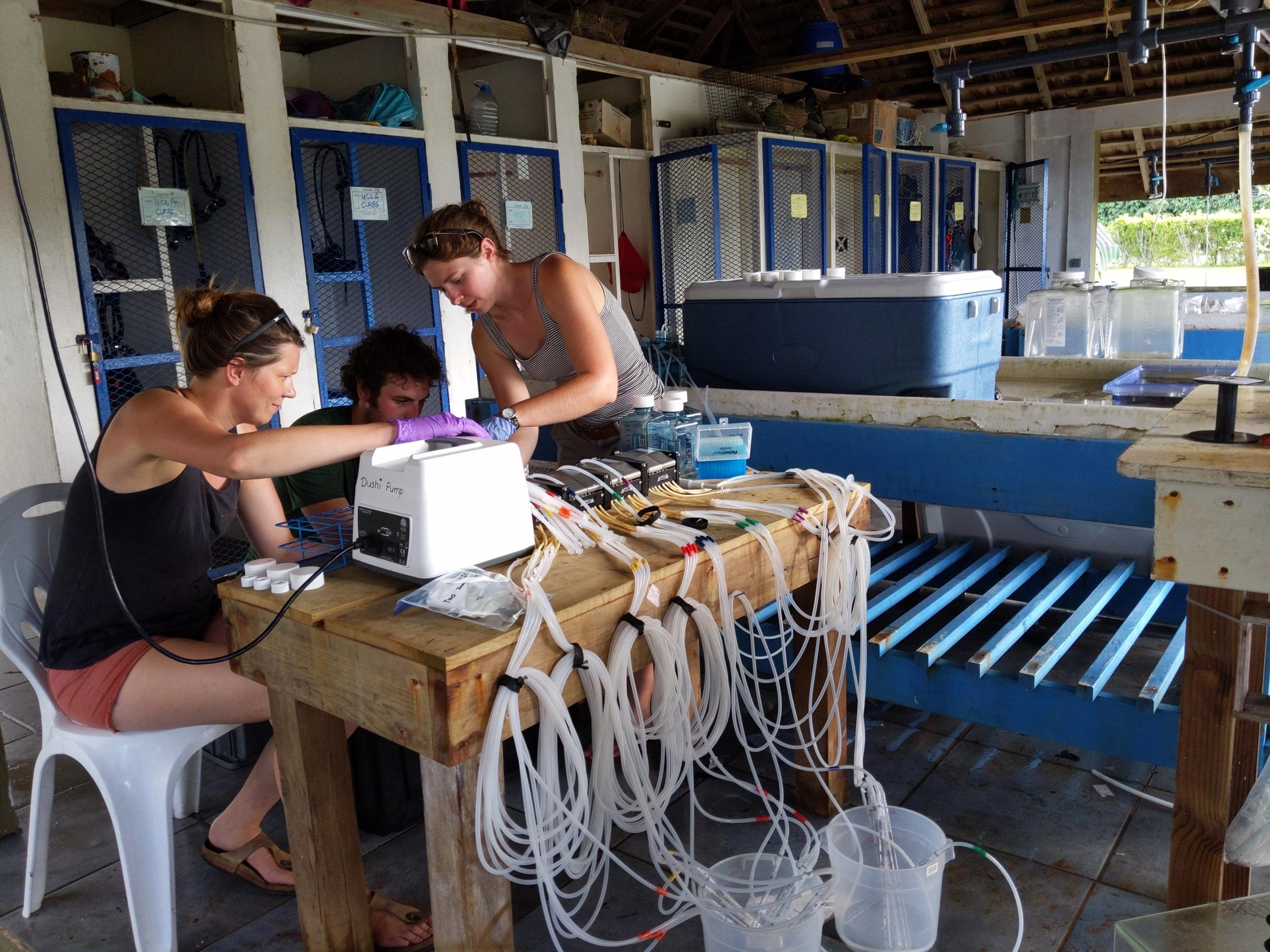 Peristaltic-Pump-To-Sample-Microbial-Communities-scaled.jpg