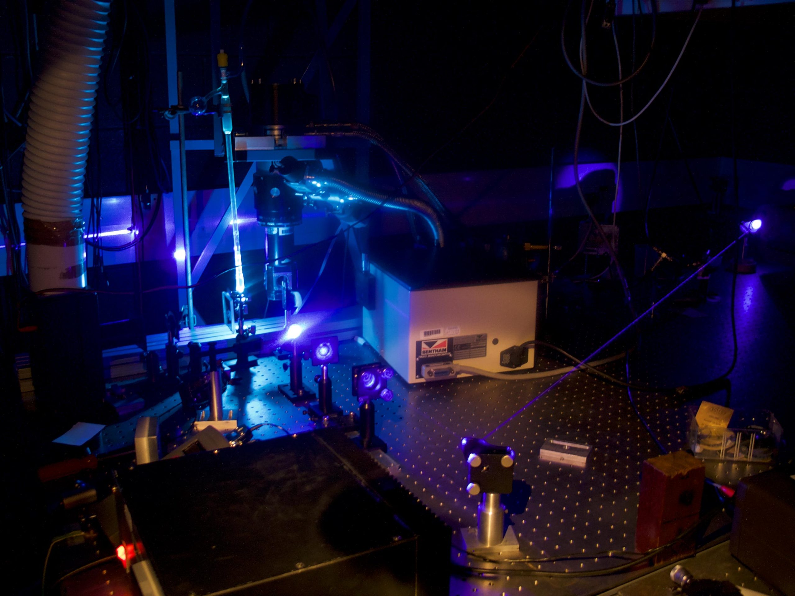 Blue-OLED-Displays-scaled.jpg