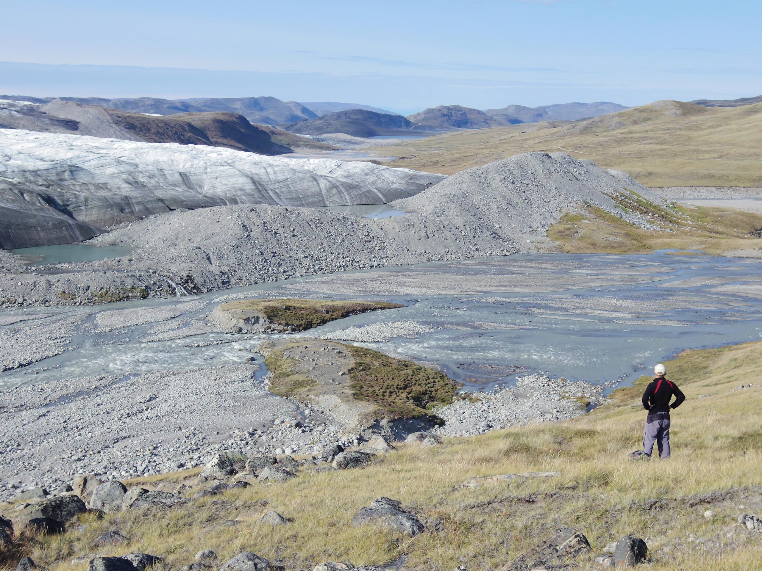 Russell-Glacier-and-Proglacial-Area-scaled.jpg