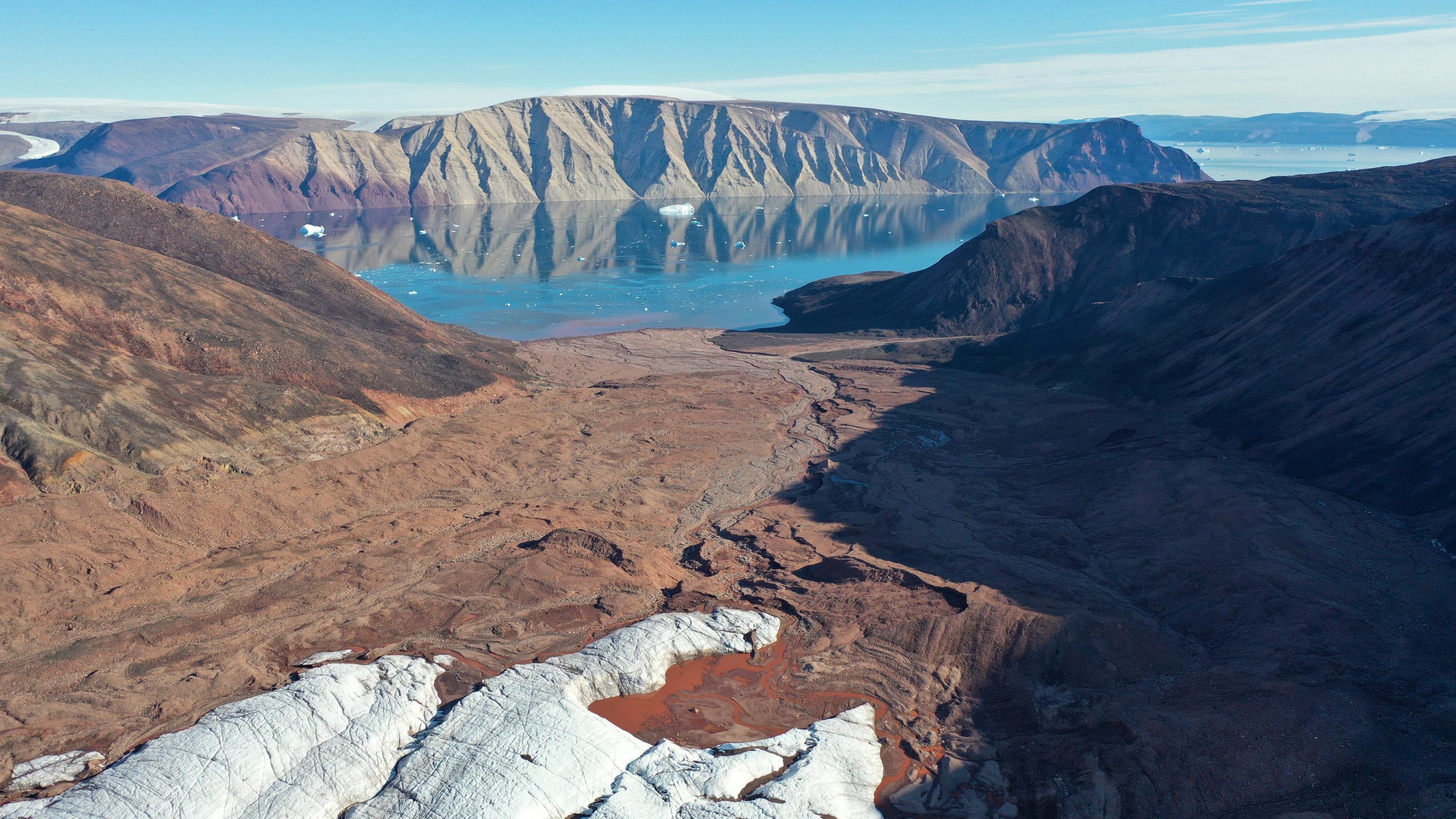 Bowdoin-Fjord-scaled.jpg