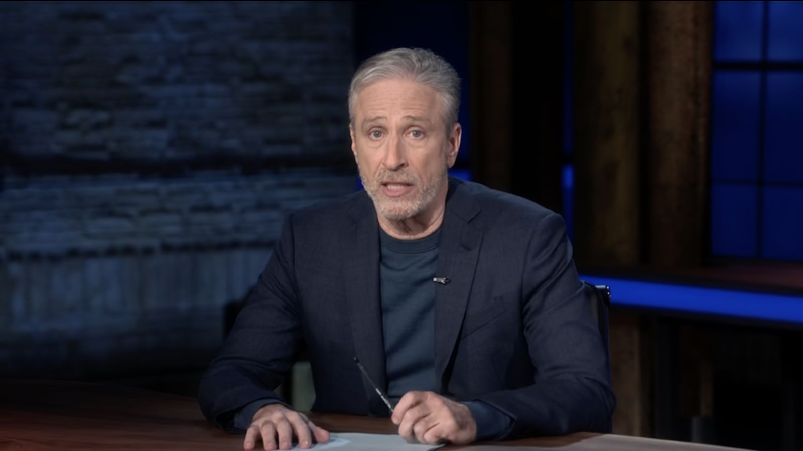 problem-jon-stewart.jpg
