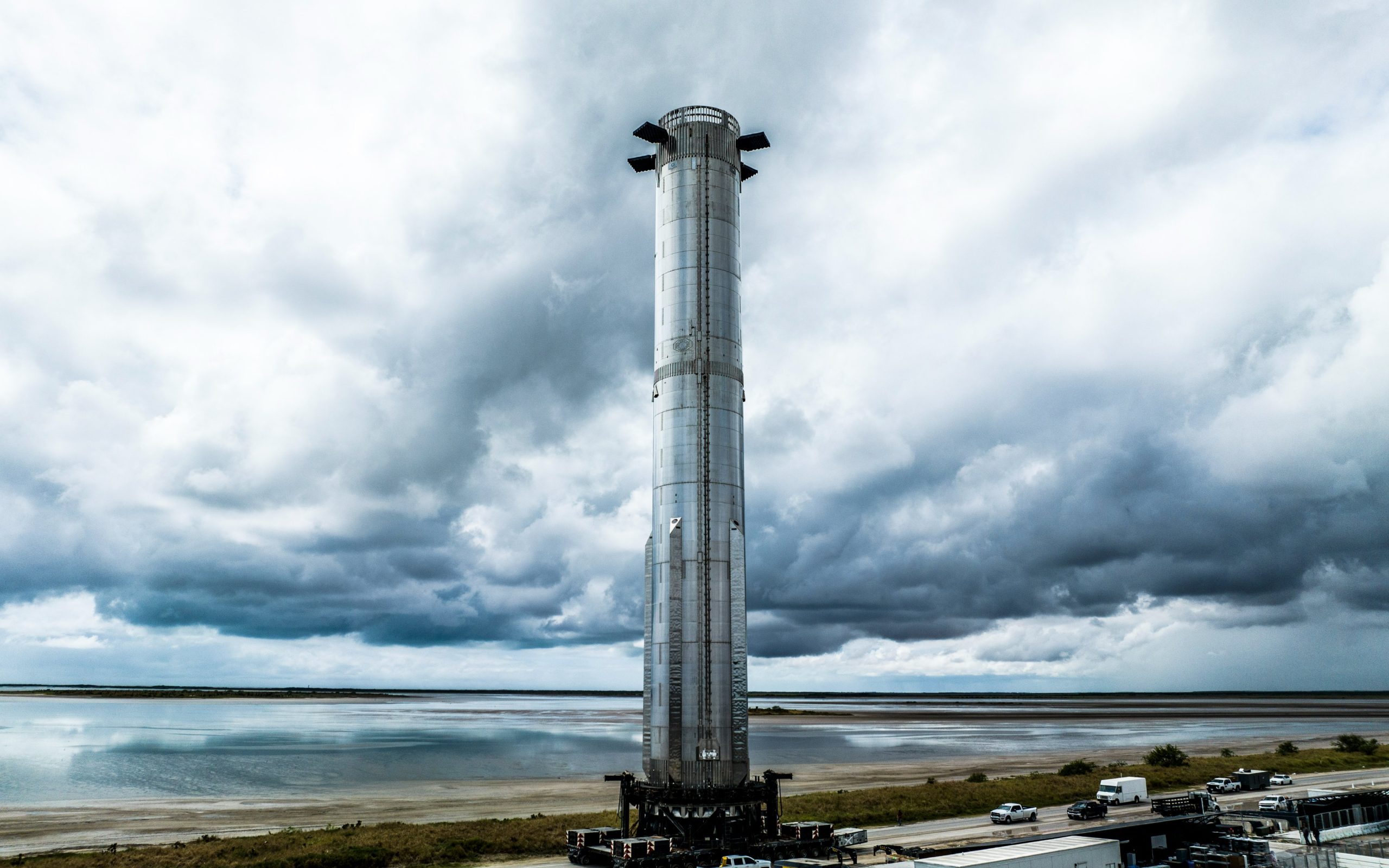 SPACEX-STARSHIP-AUGUST-2023-1-scaled.jpeg