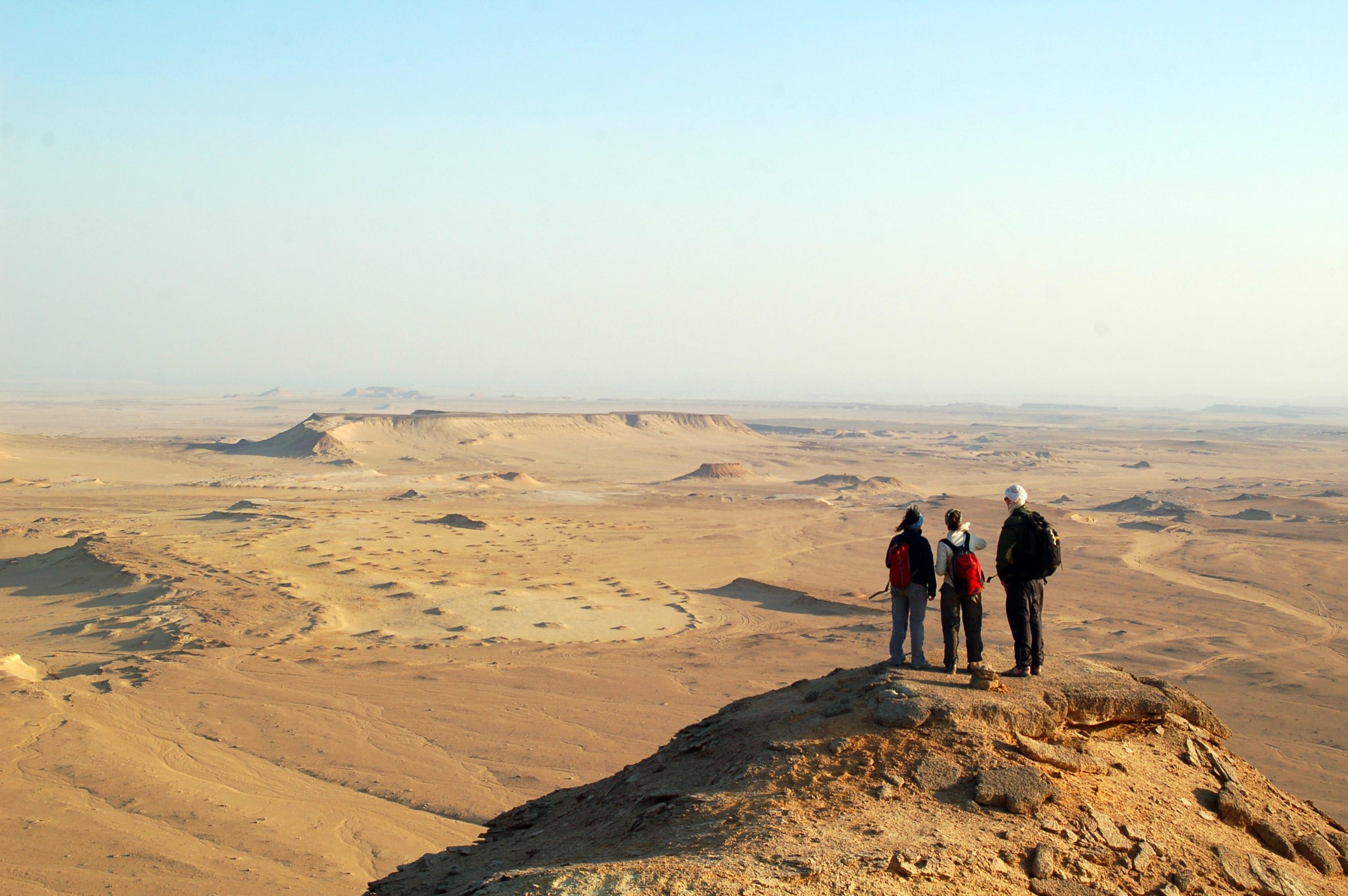 Fayum-Depression-scaled.jpg
