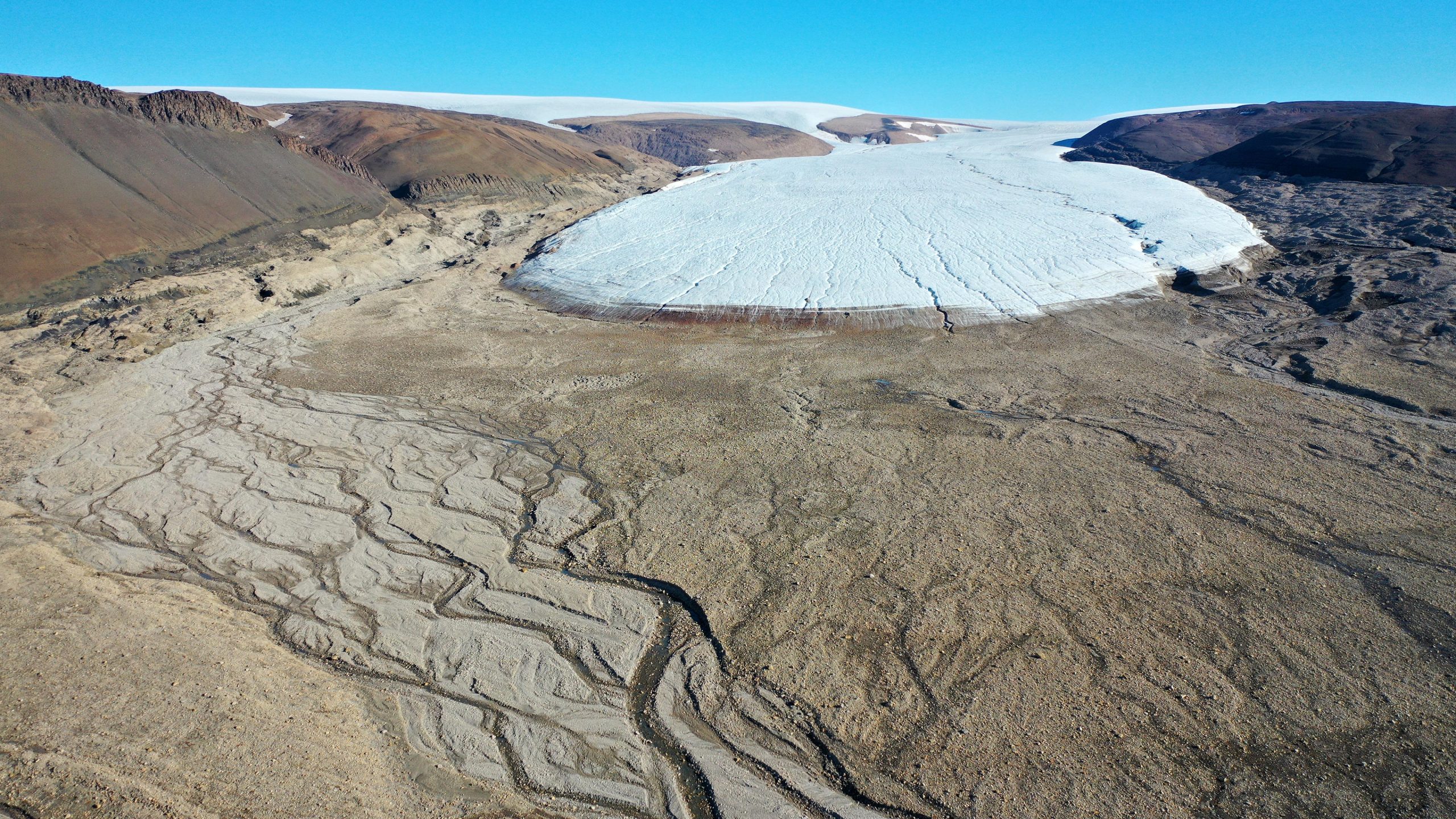 Fan-Glacier-and-Proglacial-Area-scaled.jpg