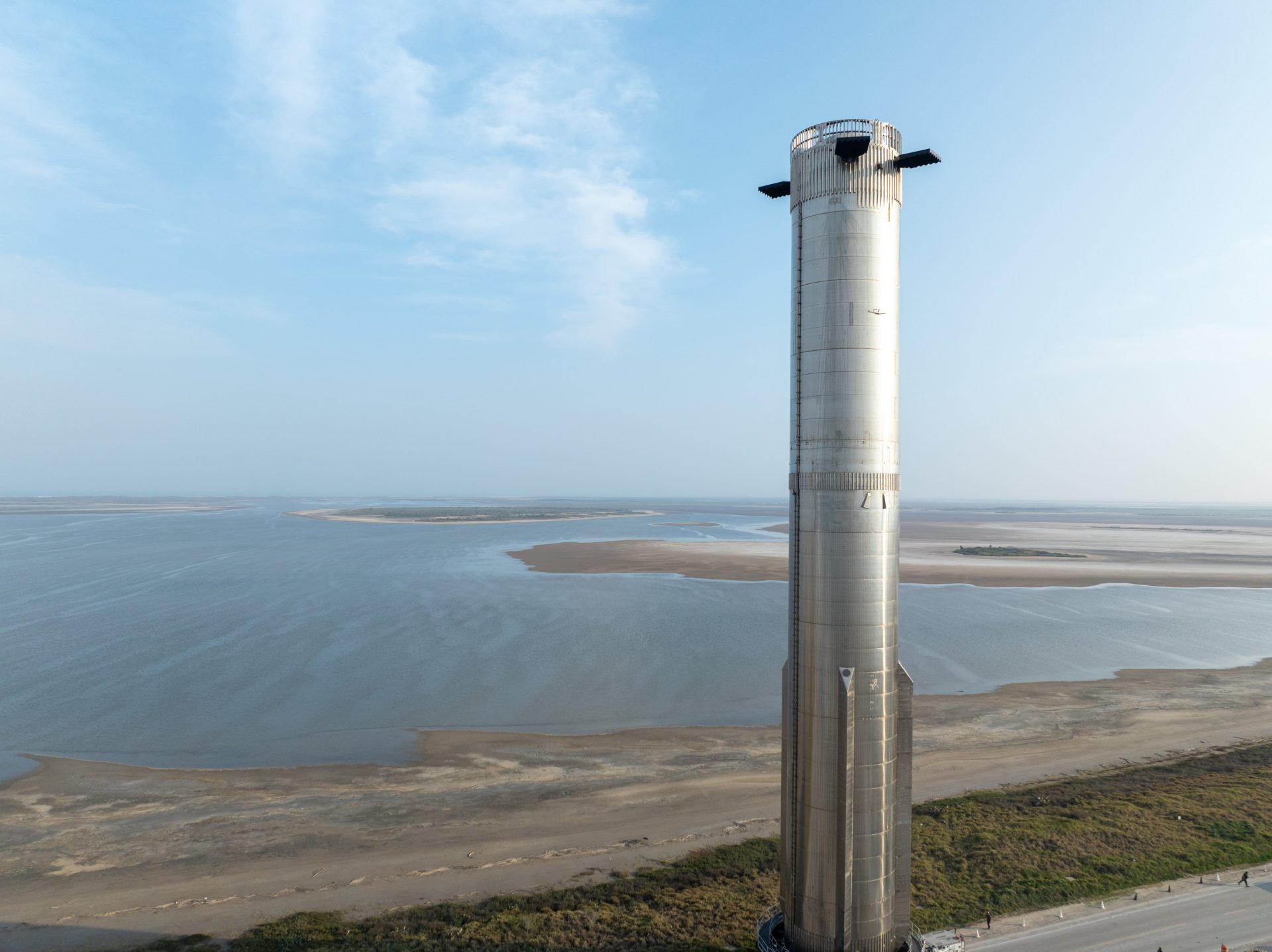 SPACEX-STARSHIP-FEBRUARY-2024-1920x1438.jpeg