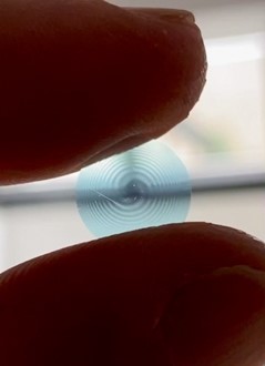 spiral_lens.jpg