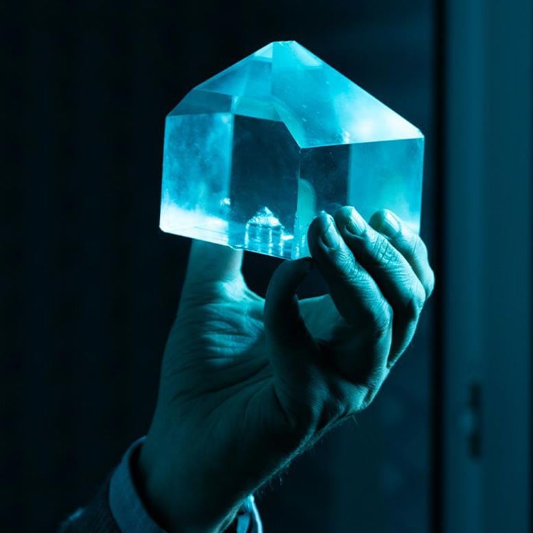 Vekilov-Holds-Potassium-Dihydrogen-Phosphate-Crystal.jpg