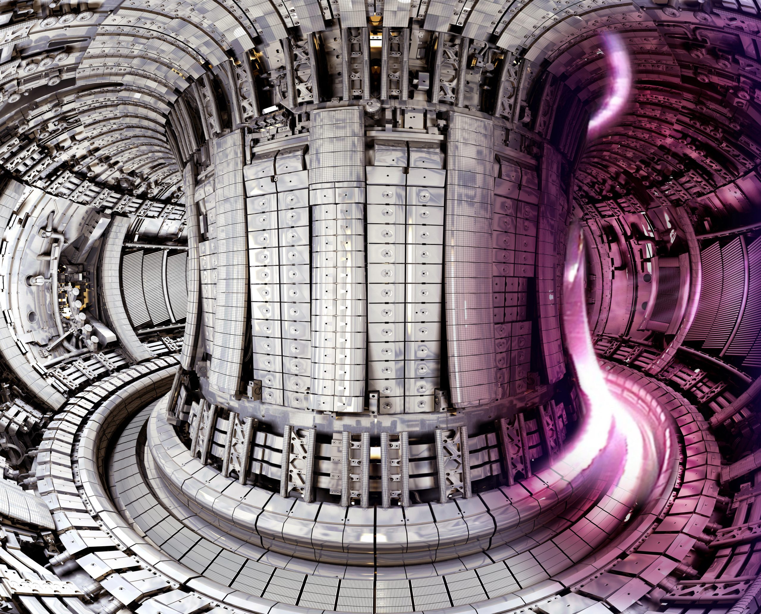 Joint-European-Torus-Interior-with-Superimposed-Plasma-scaled.jpg