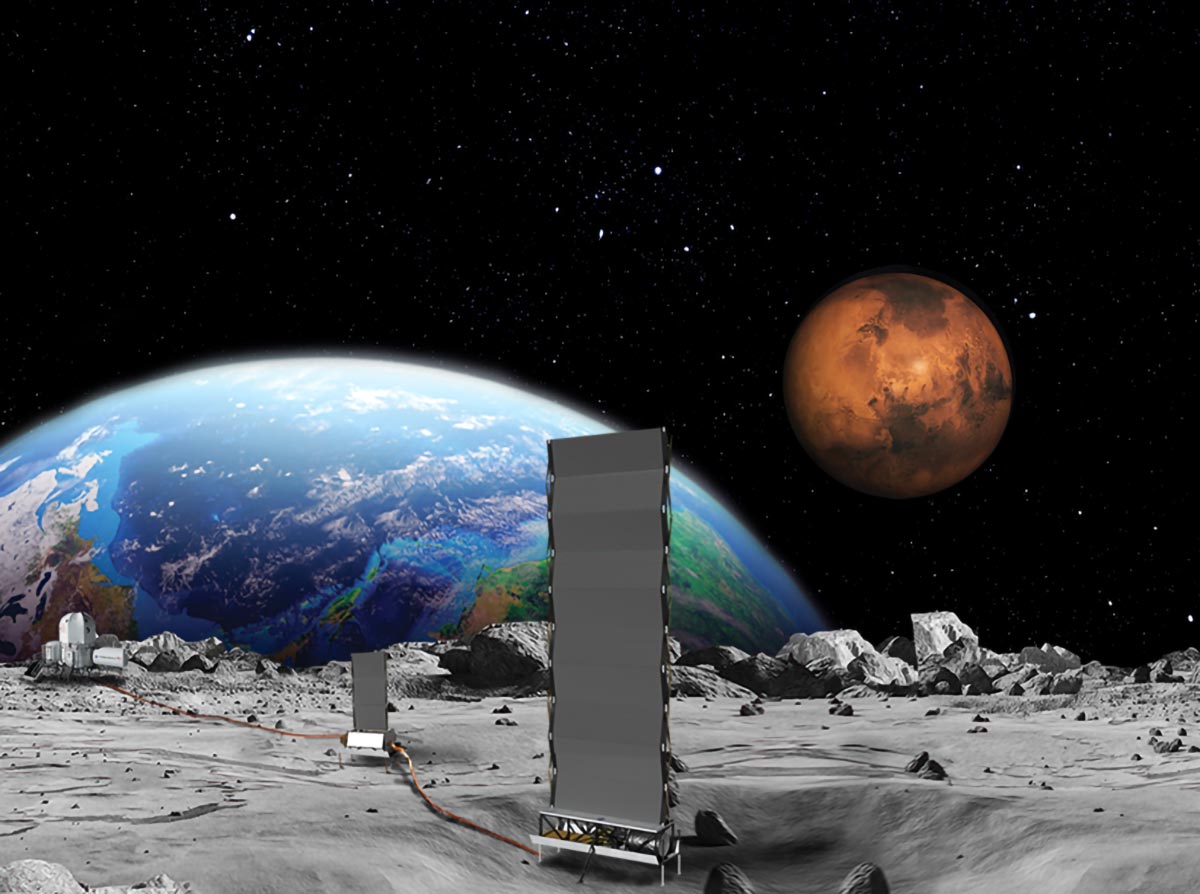 NASA-Fission-Surface-Power-Project.jpg