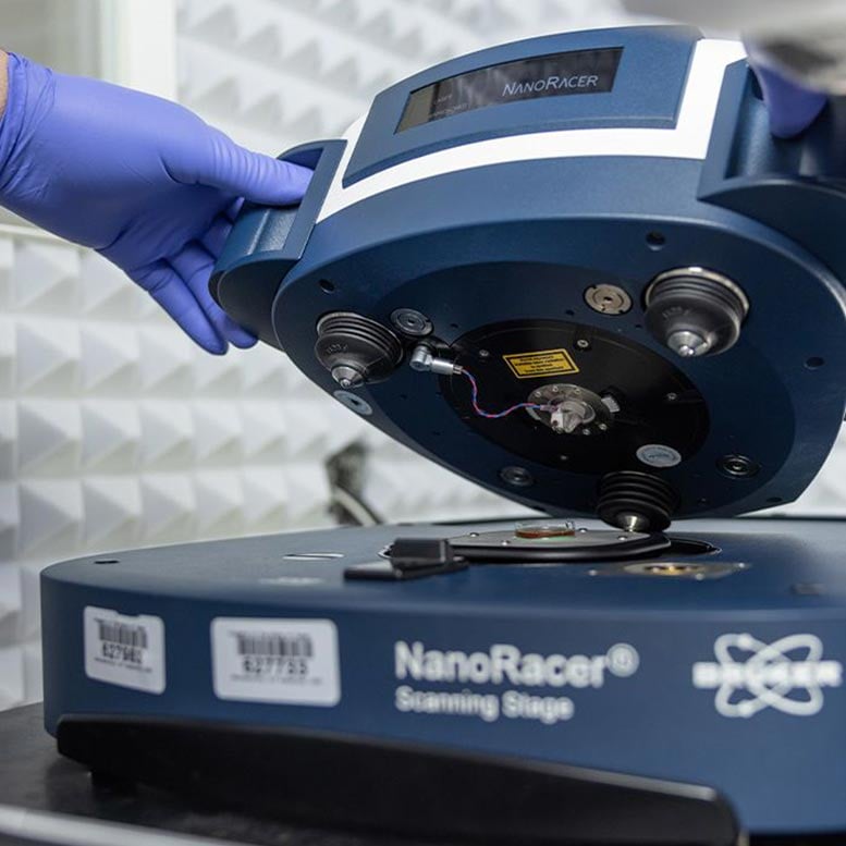 NanoRacer-to-Scan-Crystal-Molecular-Structure.jpg