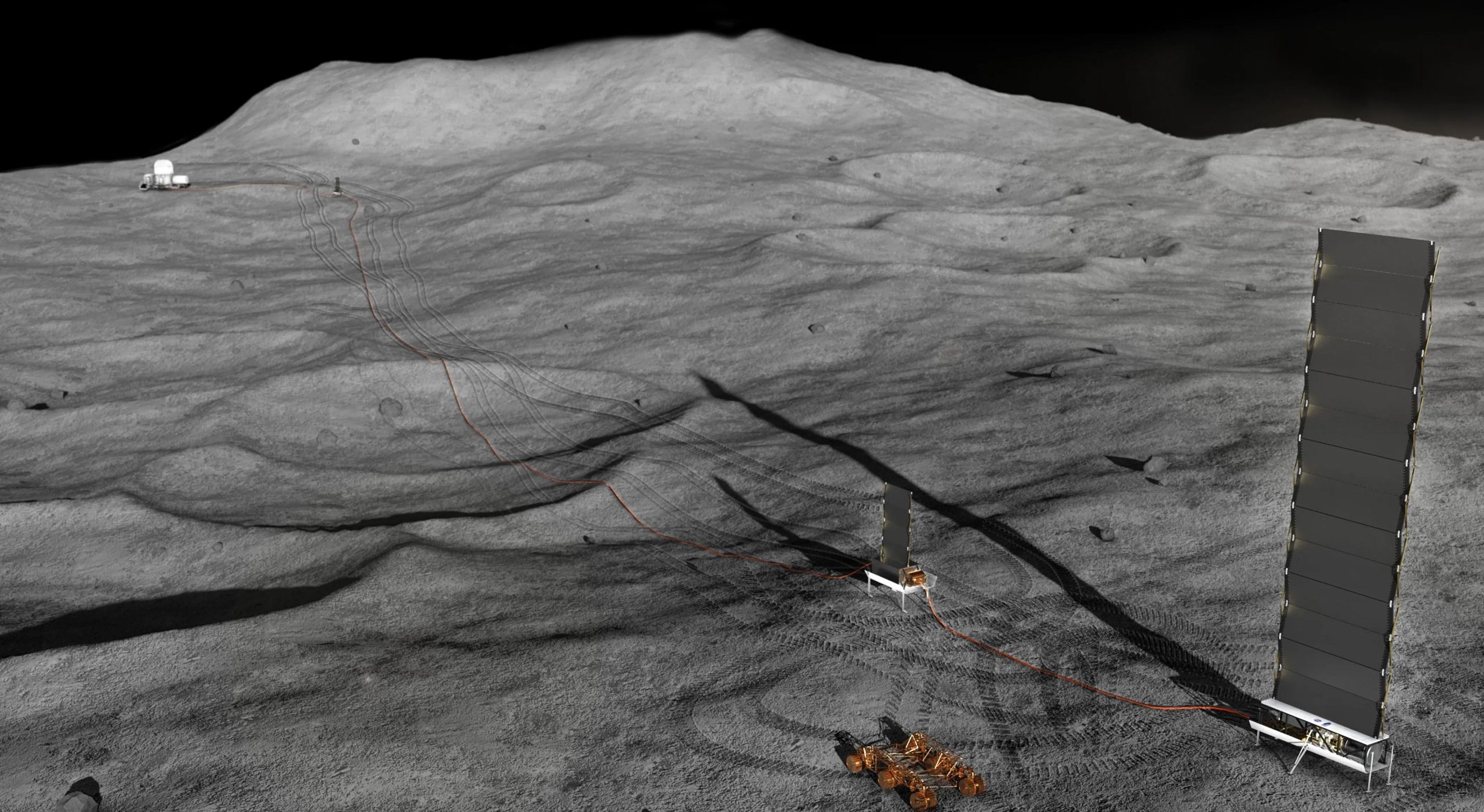 NASA-Fission-Surface-Power-Project-on-Moon-scaled.jpg