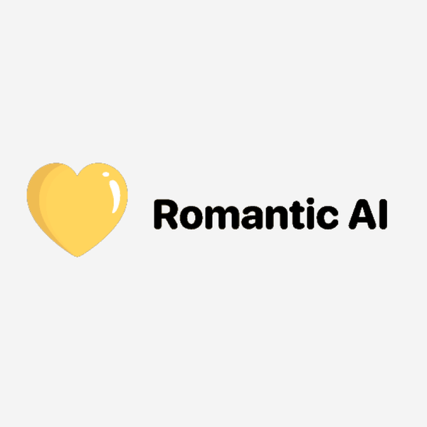 Romantic_AI.width-600.png