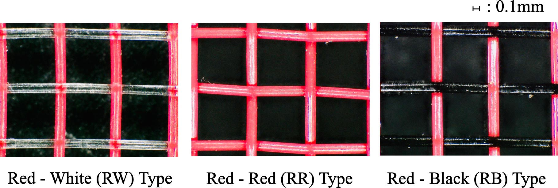 Three-Types-of-Red-Nets.jpg