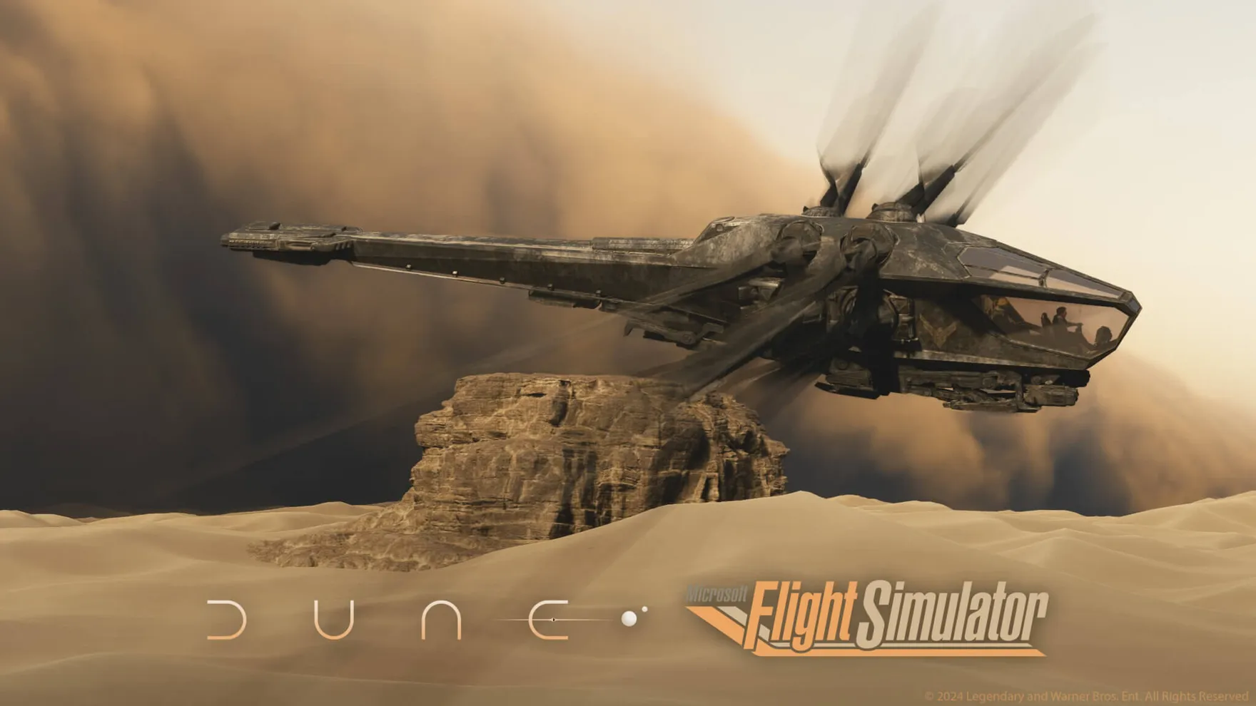 microsoft-flight-simulator-dune.webp