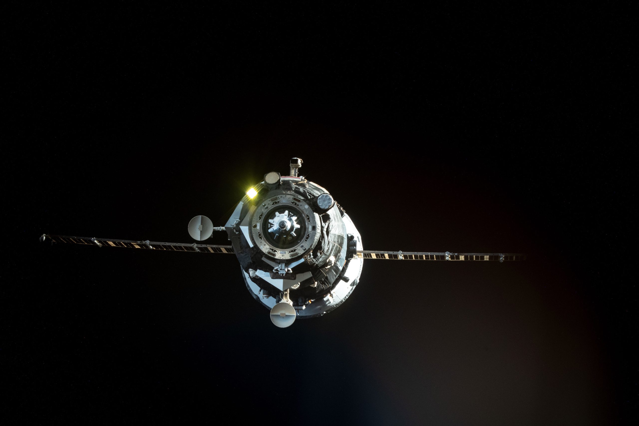 Roscosmos-Progress-81-Resupply-Ship-scaled.jpg