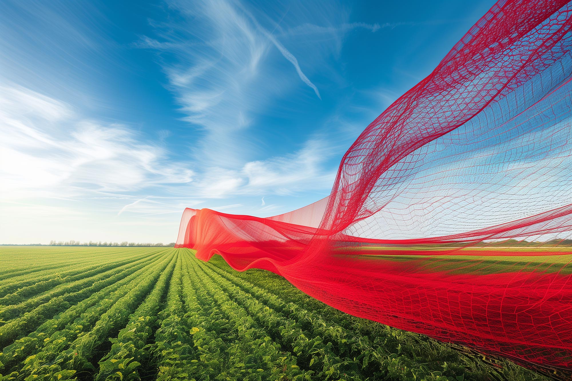 Red-Net-Over-Farm-Field.jpg