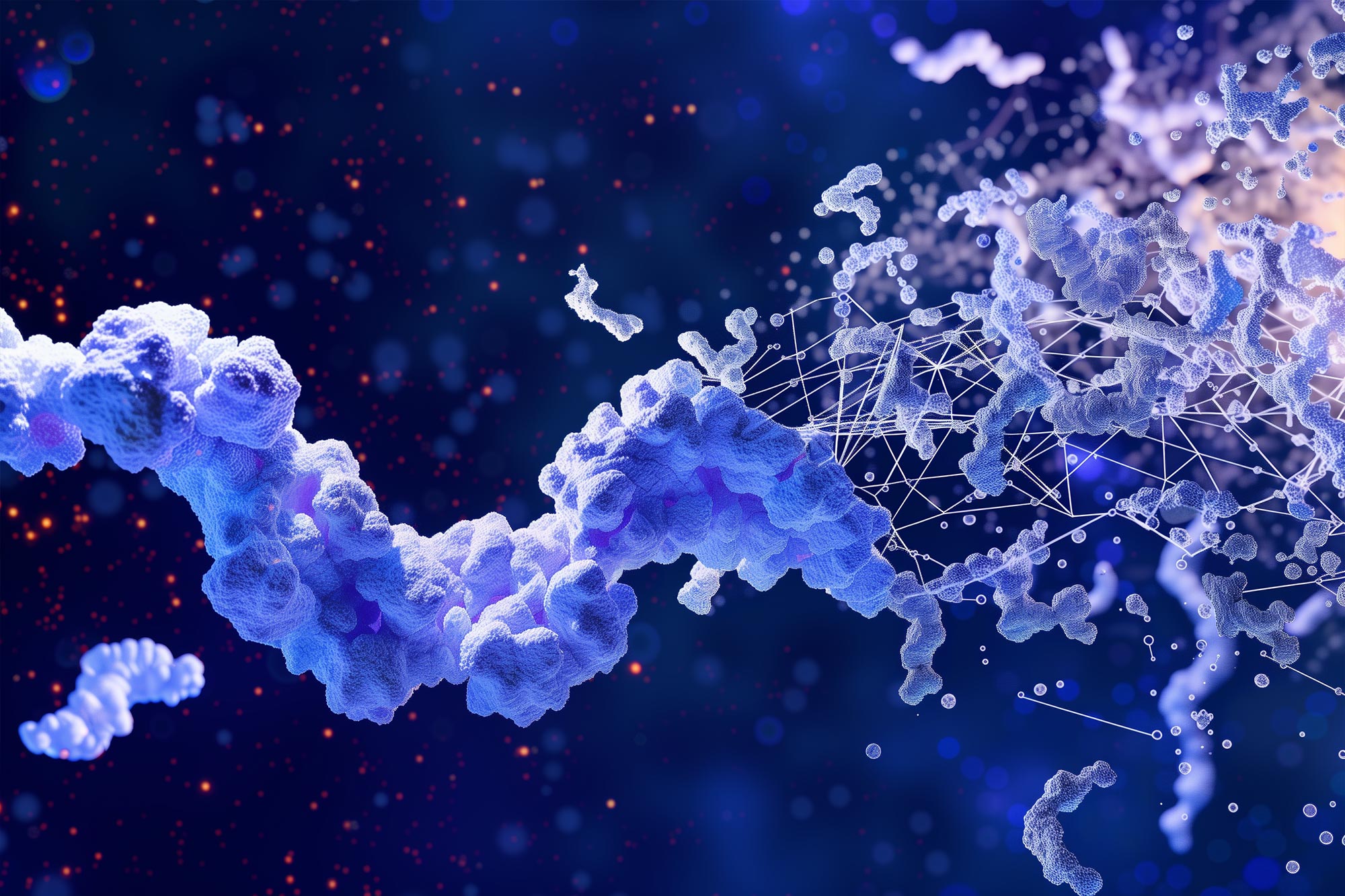 AI-Tool-Protein-Prediction.jpg