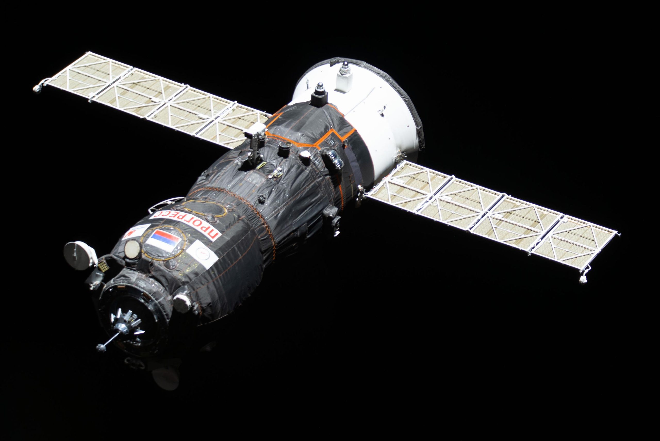 Progress-72-Resupply-Ship-scaled.jpg