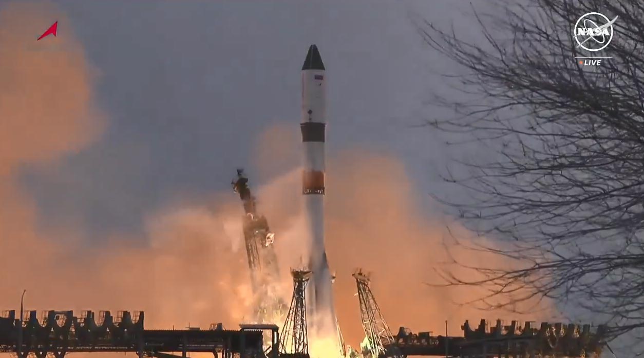 Progress-87-Cargo-Craft-Launches.jpg