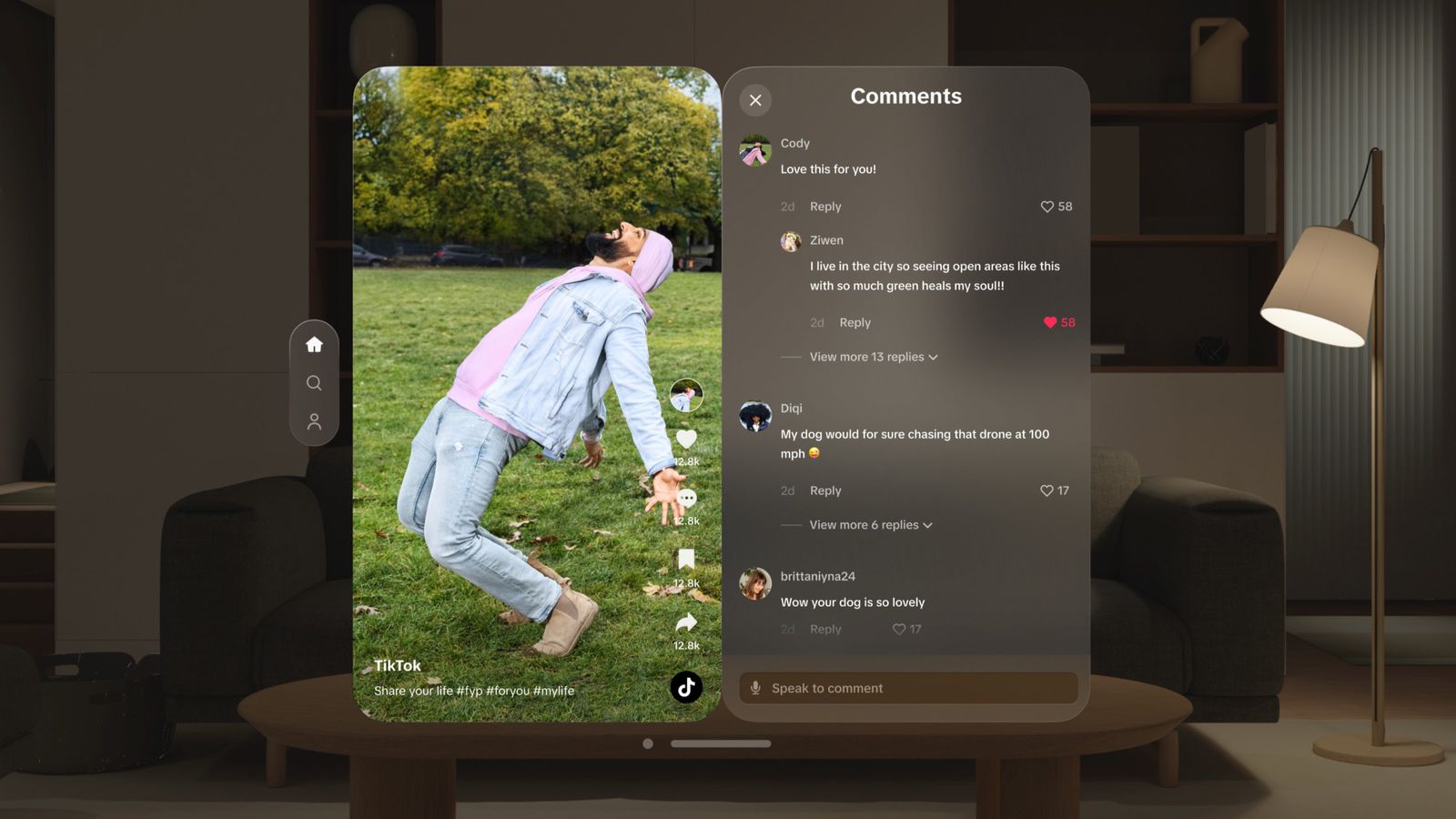 TikTok-Vision-Pro-3.jpeg