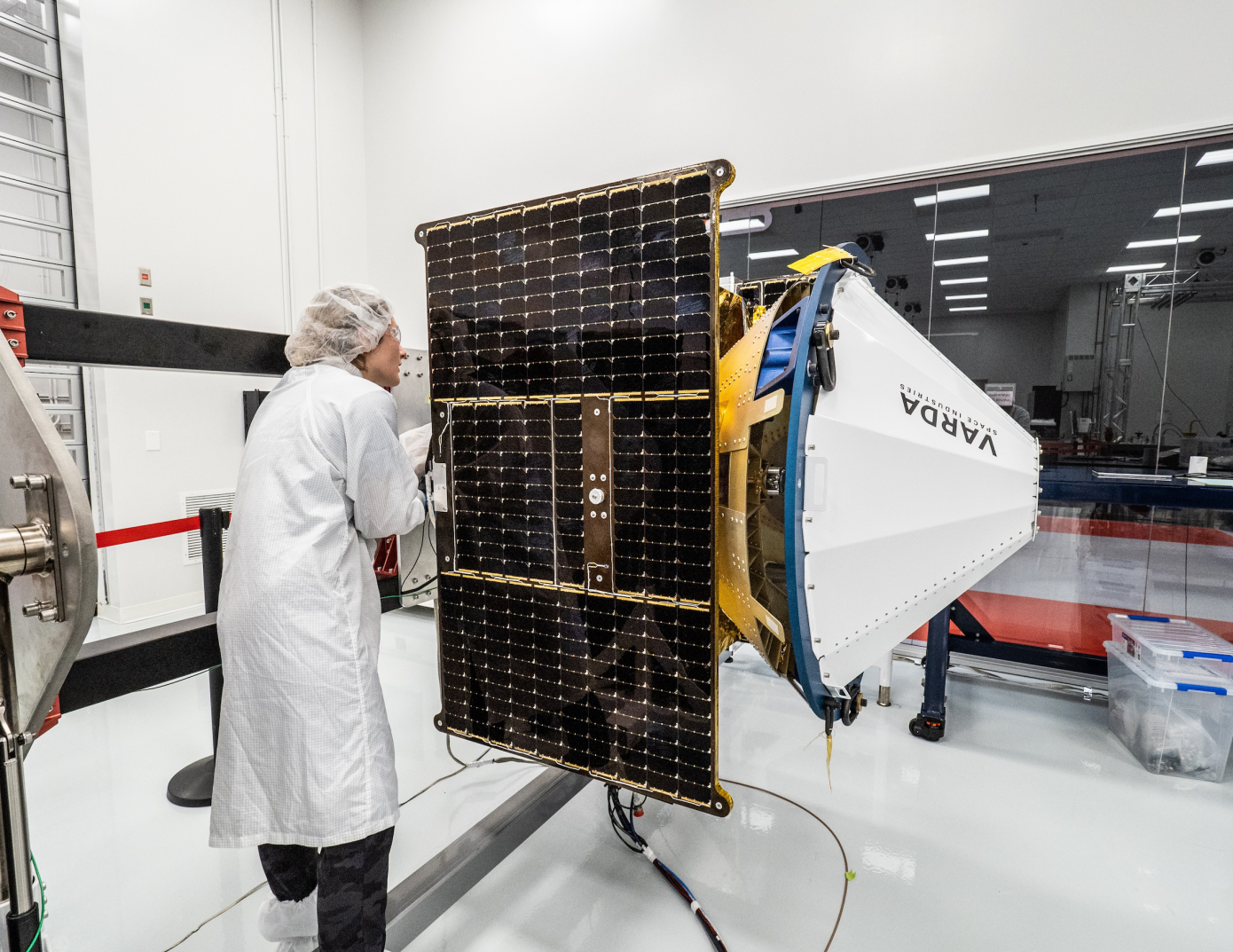 varda-space-rocket-lab.webp