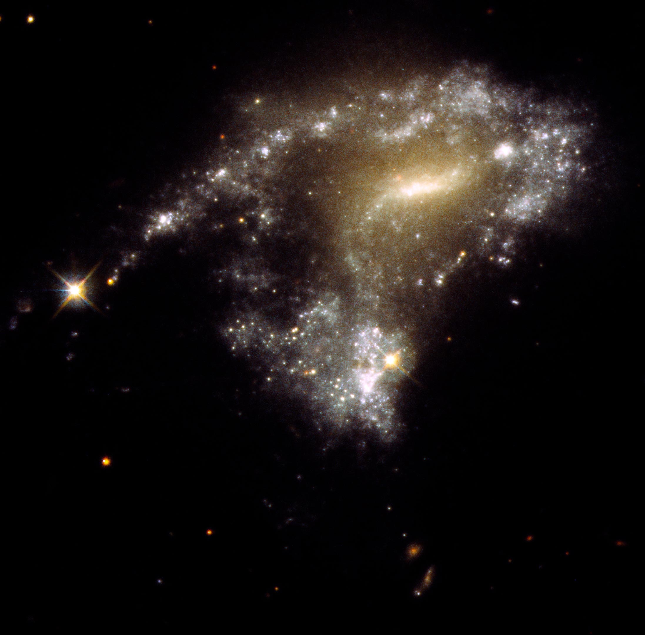 Galaxy-AM-1054-325(1).jpg