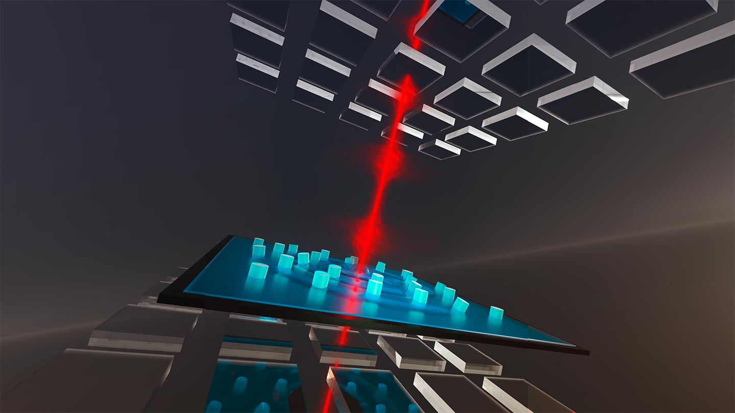 Nanopillar-Loaded-Drum-Sandwiched-by-Two-Periodically-Segmented-Mirrors.jpg