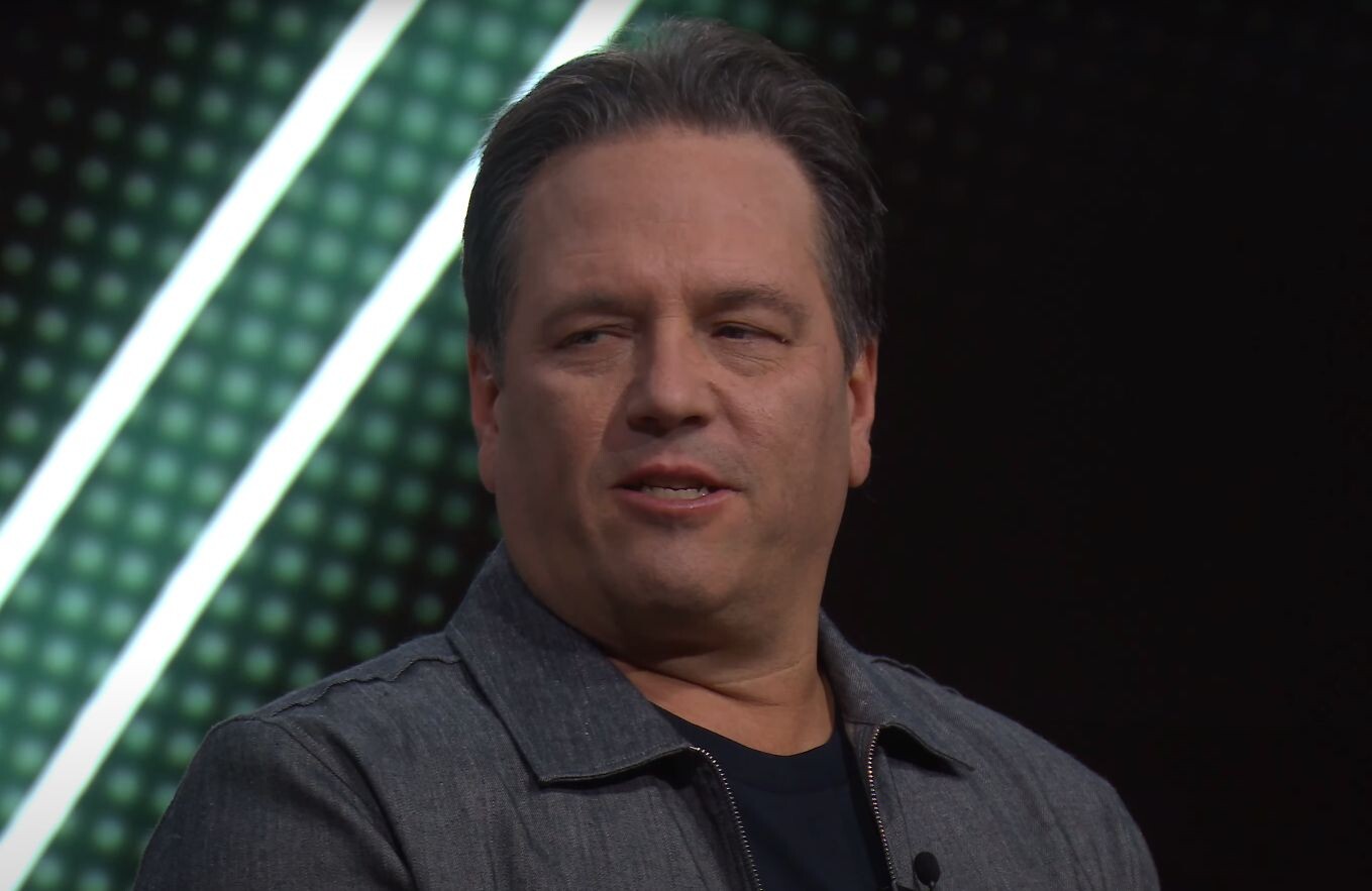 1708027747_phil-spencer-1.jpg