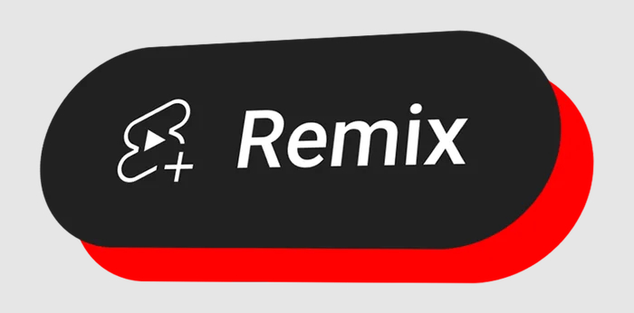 YTS_RemixButton.max-700x3000.format_webp.webp（WEBP 图像，700x346 像素）.jpg