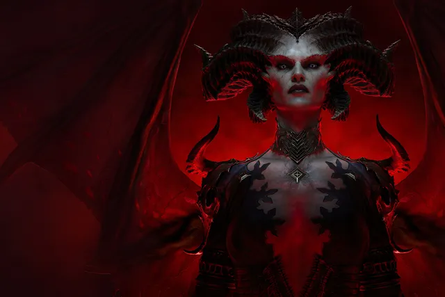 diablo_iv_beta.webp