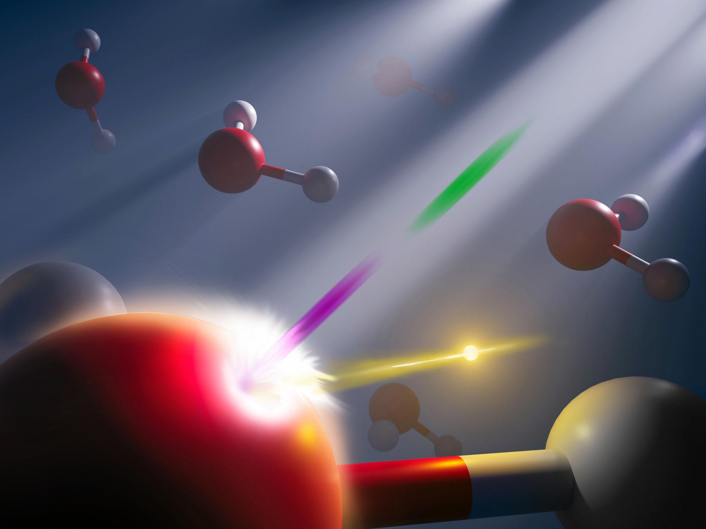 X-Ray-Probe-of-Liquid-Water-in-Attoseconds.jpg
