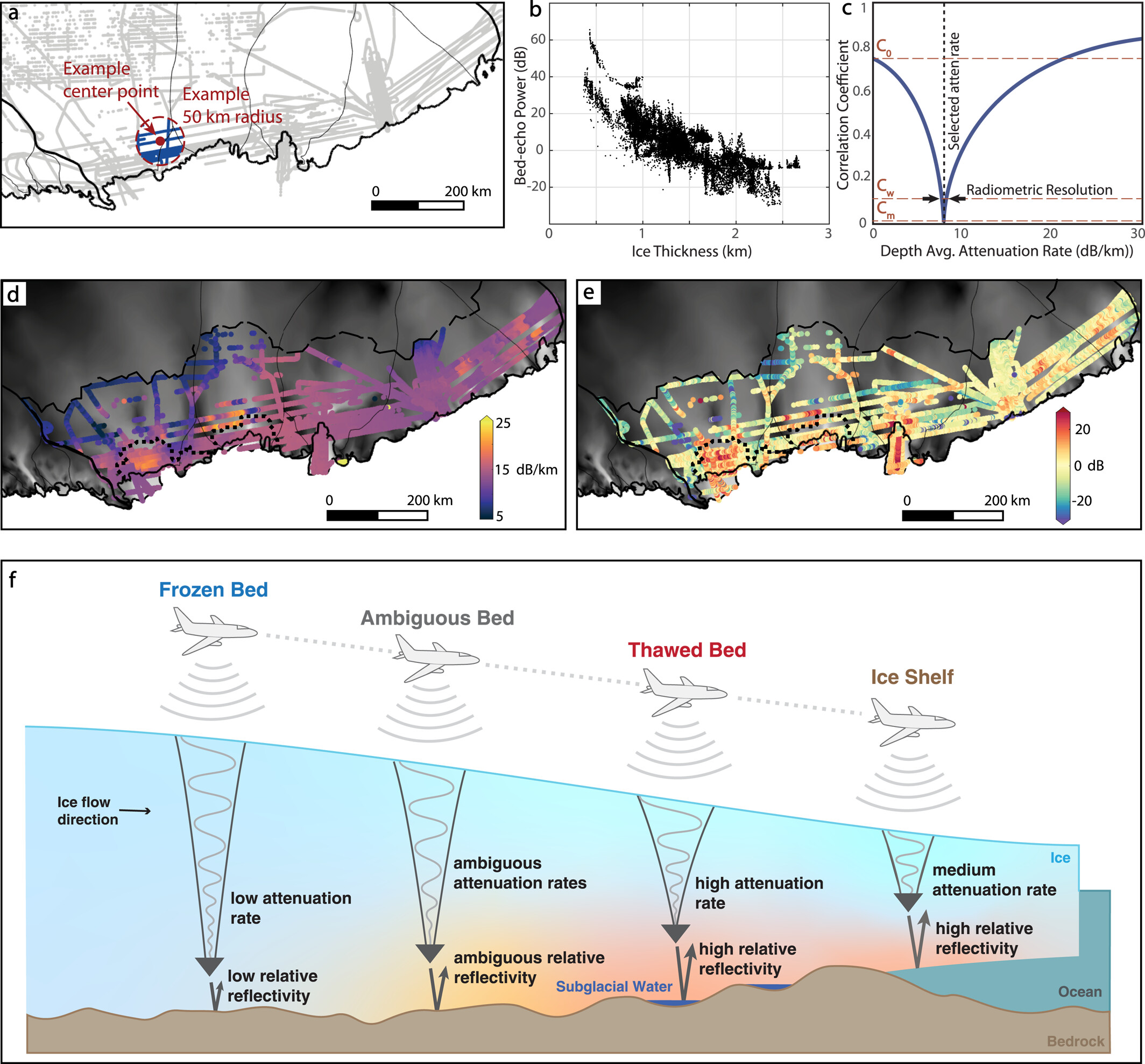 grl66973-fig-0002-m.jpg