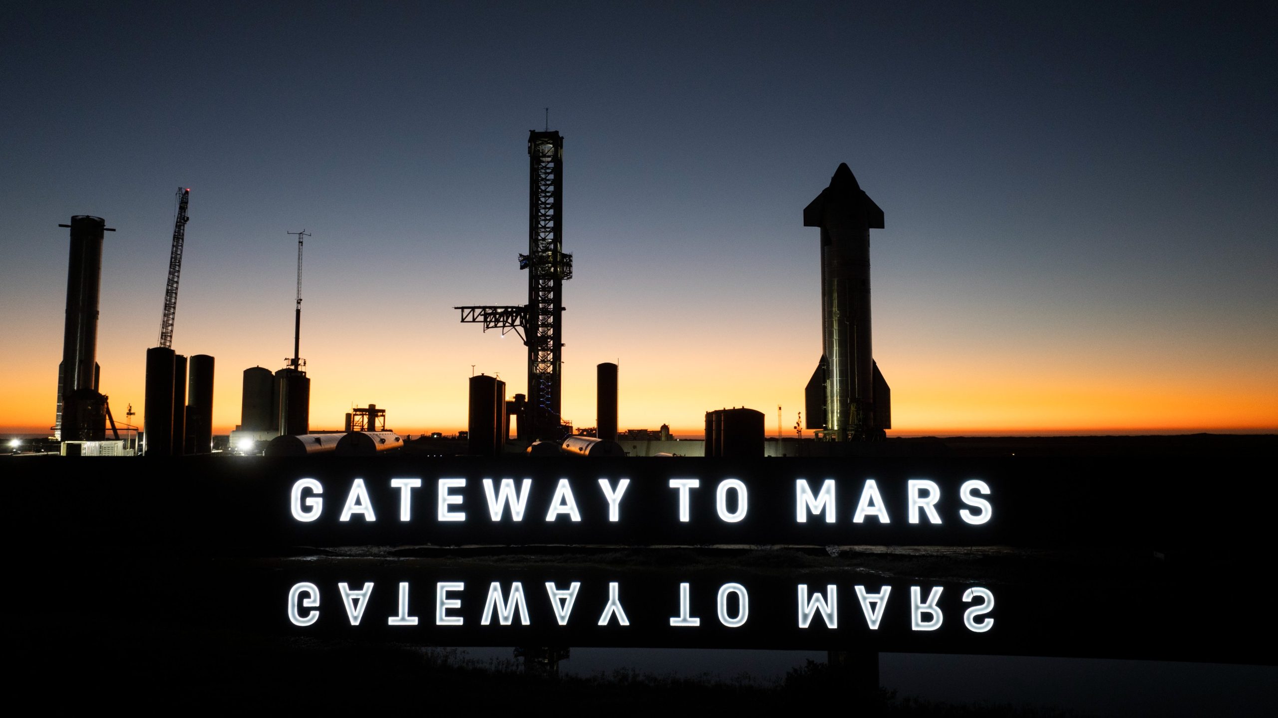 SPACEX-STARSHIP-HEADER-scaled.jpeg