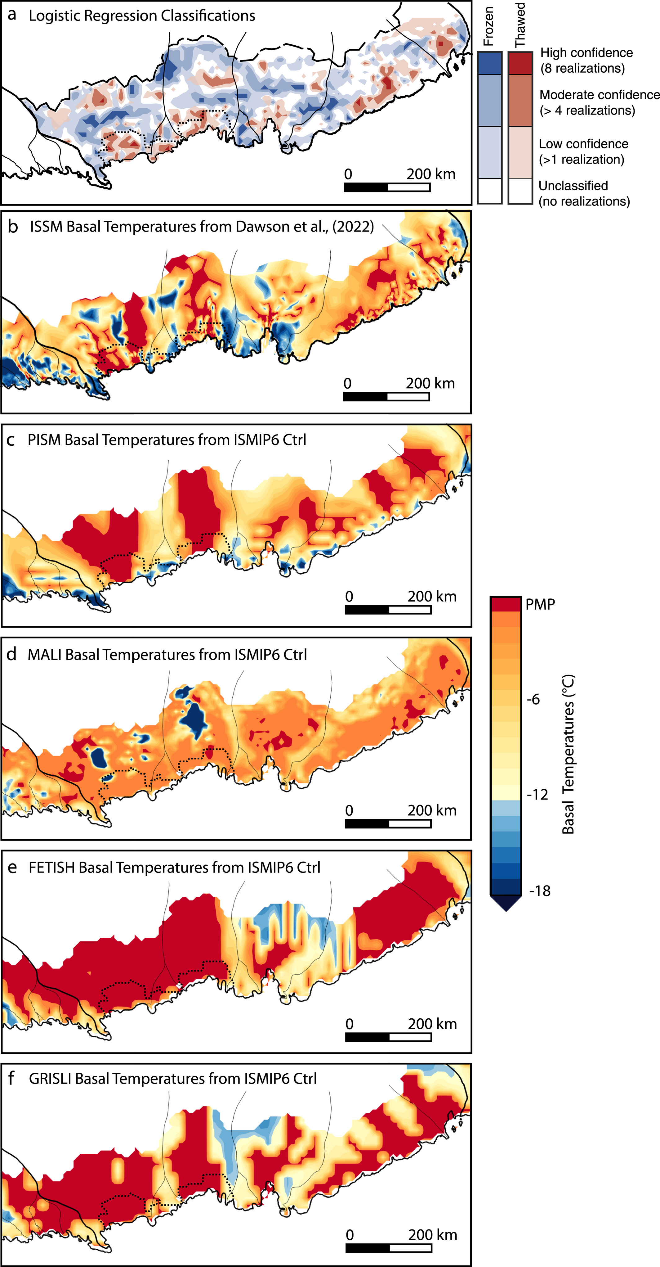 grl66973-fig-0004-m.jpg