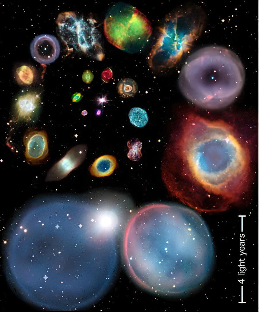 Planetary-Nebulae-Collage.jpg