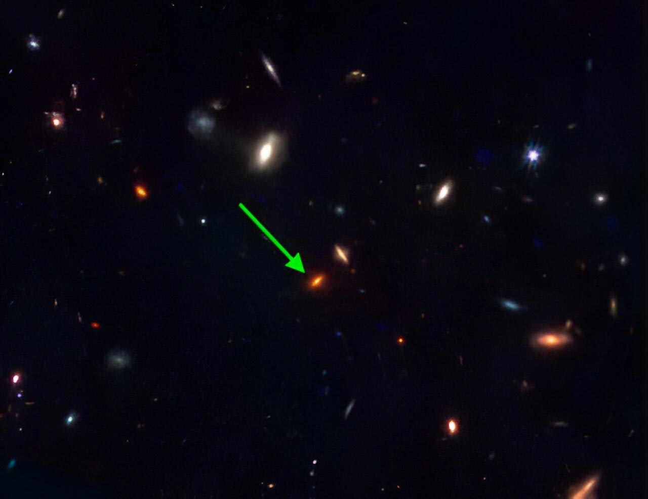 Galaxy-JWST-7329.jpg