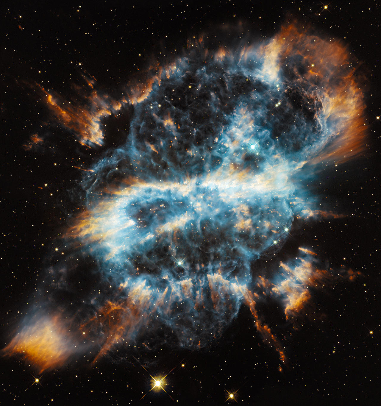 Planetary-Nebulae-PN-NGC-5189.jpg