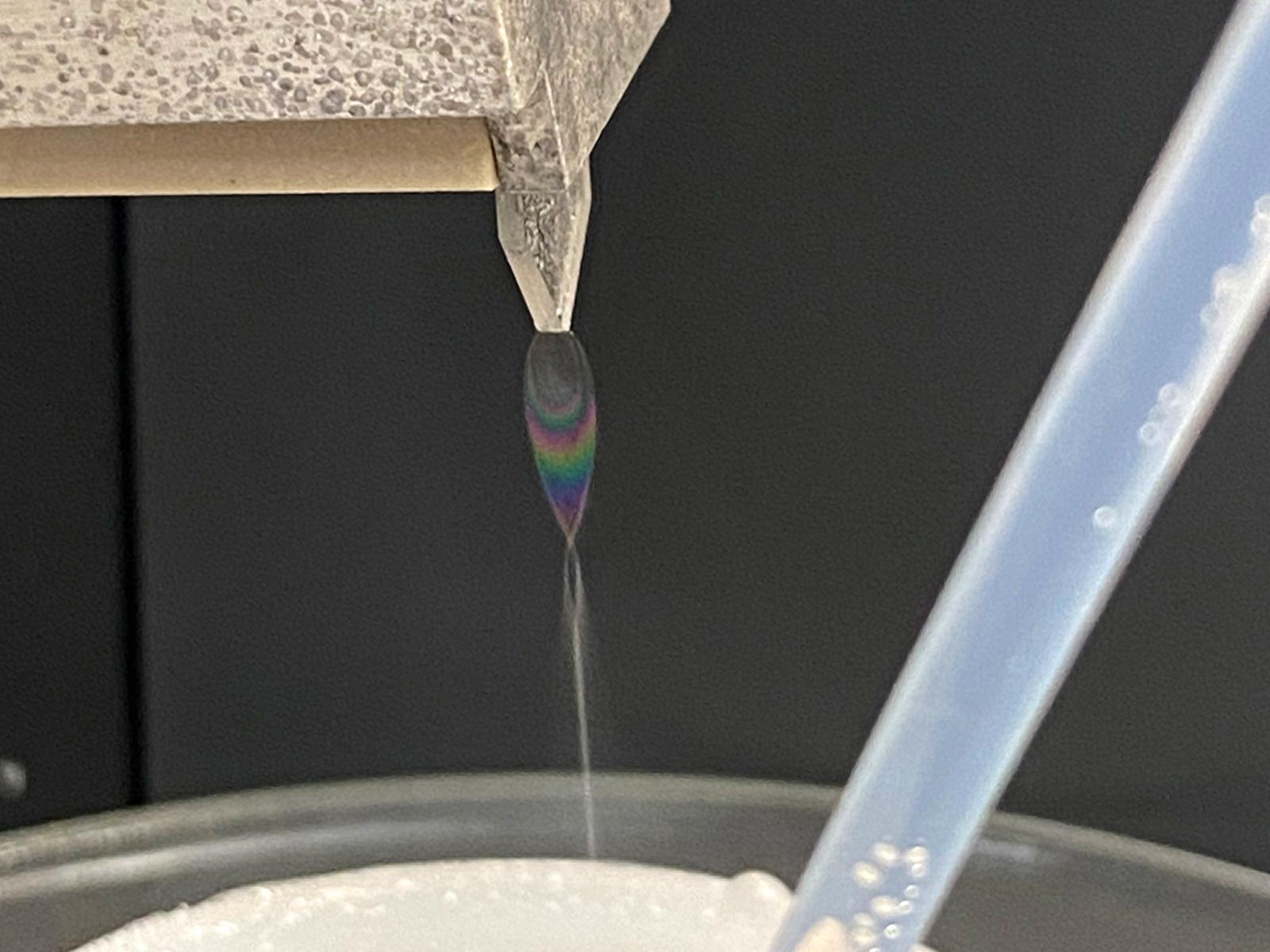Attosecond-Physics-Water-Spray-Sample.jpg