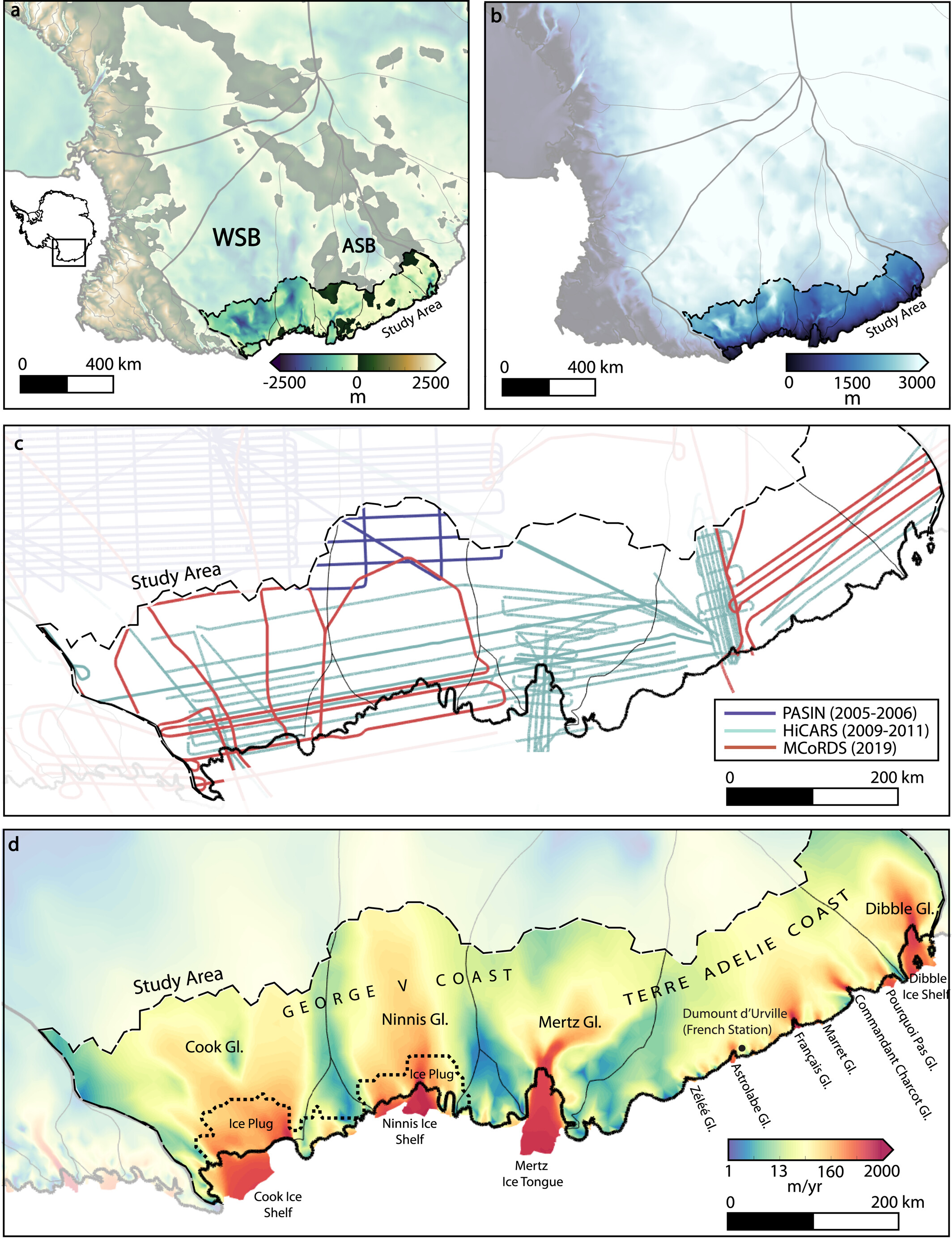 grl66973-fig-0001-m.jpg