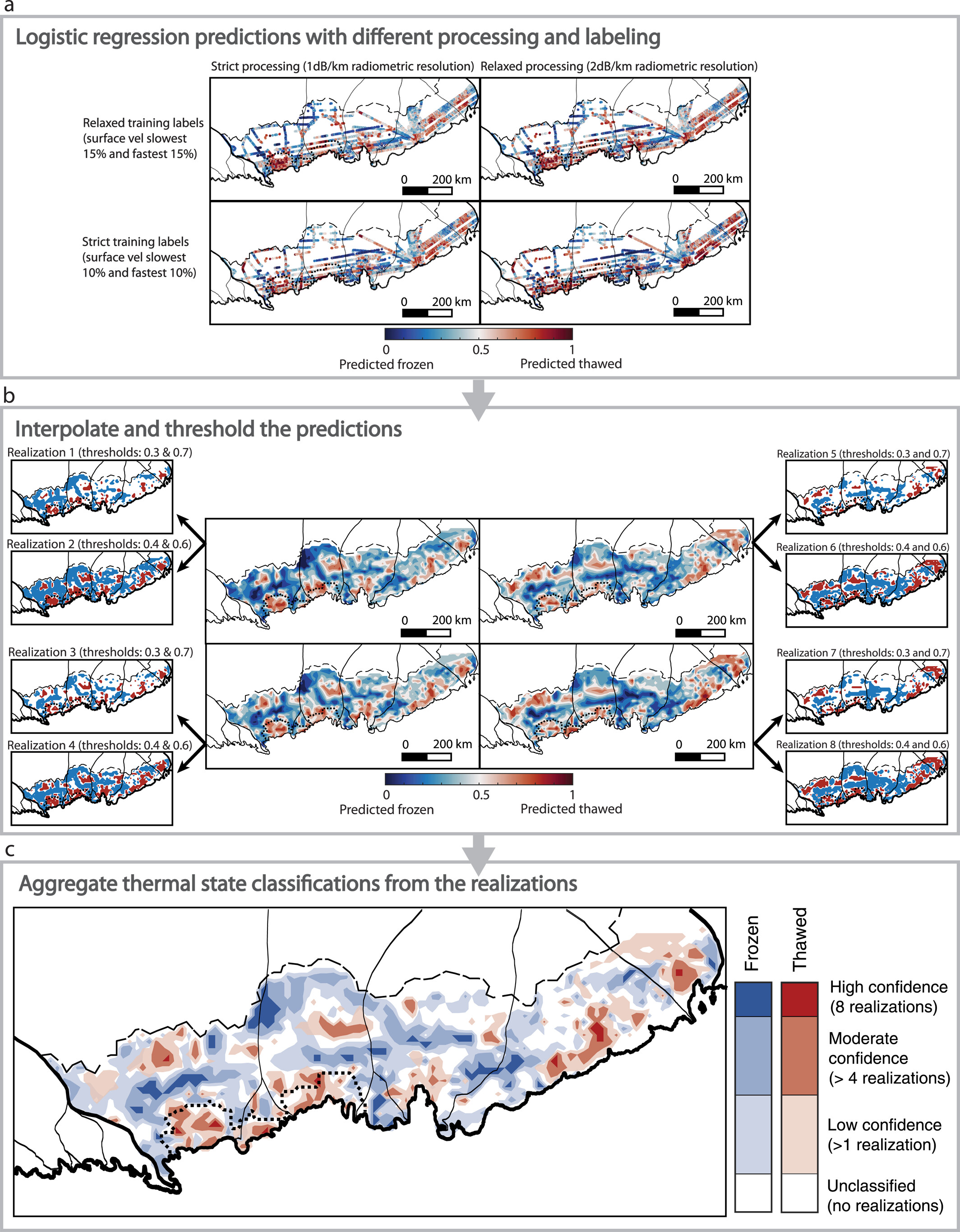 grl66973-fig-0003-m.jpg