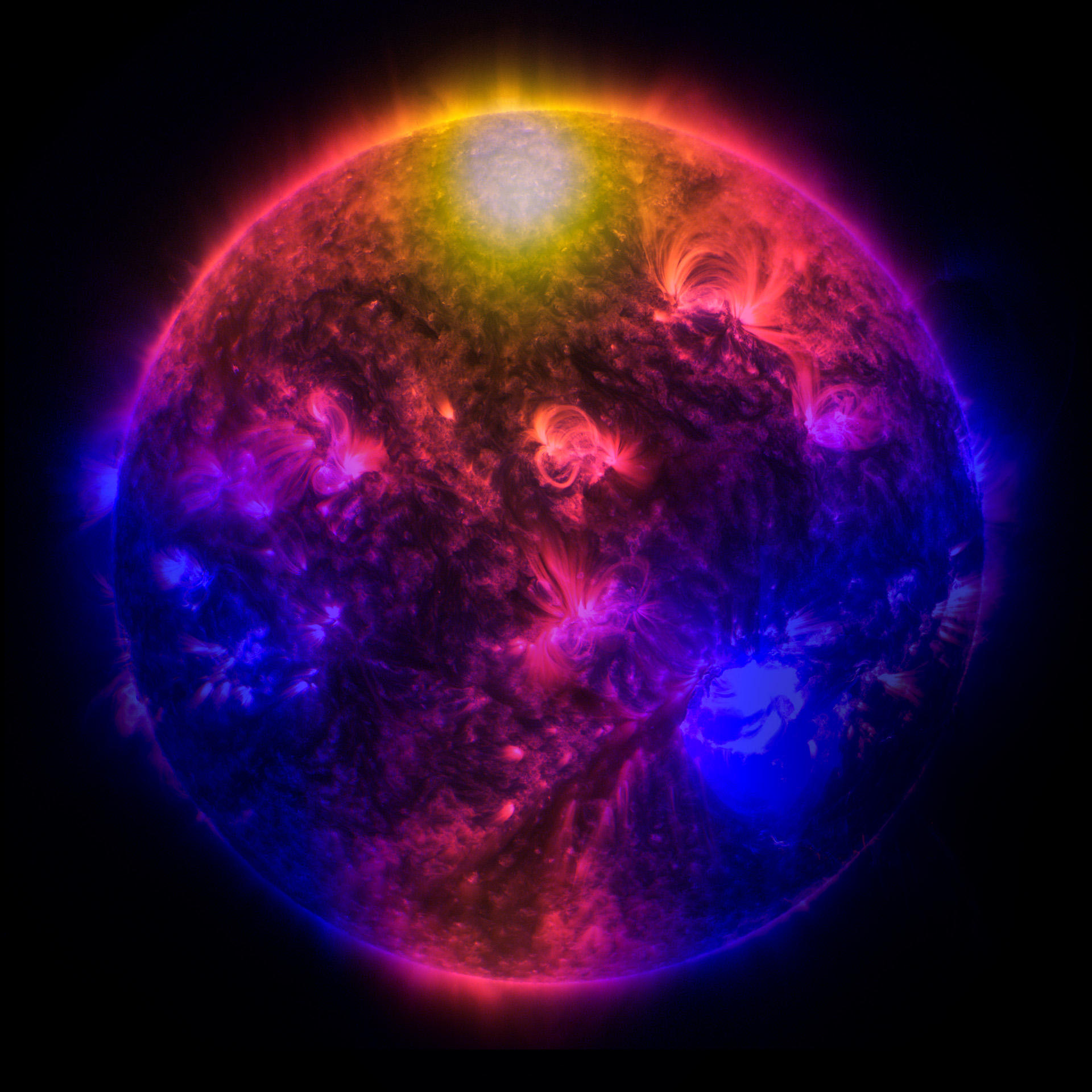 Color-Coded-Density-Plot-of-Gamma-Rays-Emitted-by-the-Sun.jpg