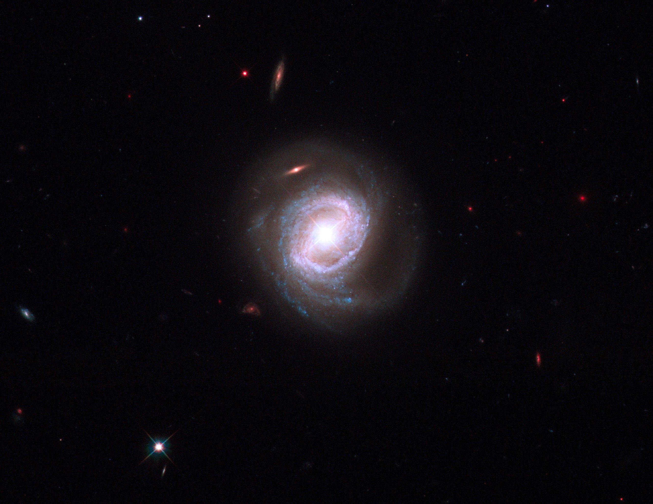 Hubble-Markarian-187-scaled.jpg