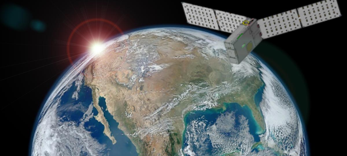 NASA-Cubesat-Over-Earth-Lens-Flare.jpg