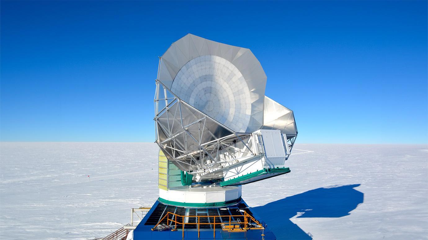 South-Pole-Telescope-Crop.jpg