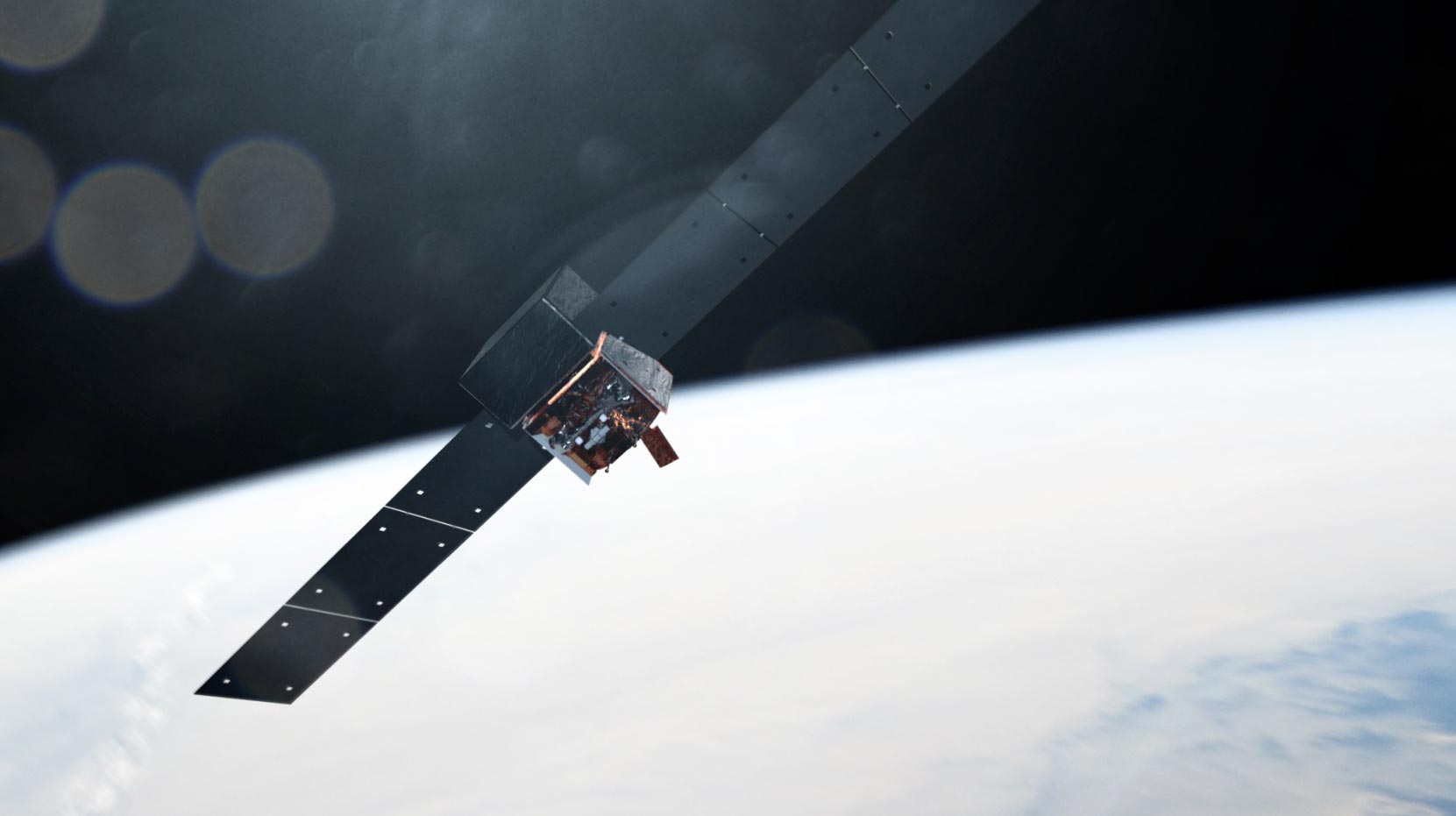 NASA-Fermi-Gamma-Ray-Space-Telescope-Orbits-Earth.jpg