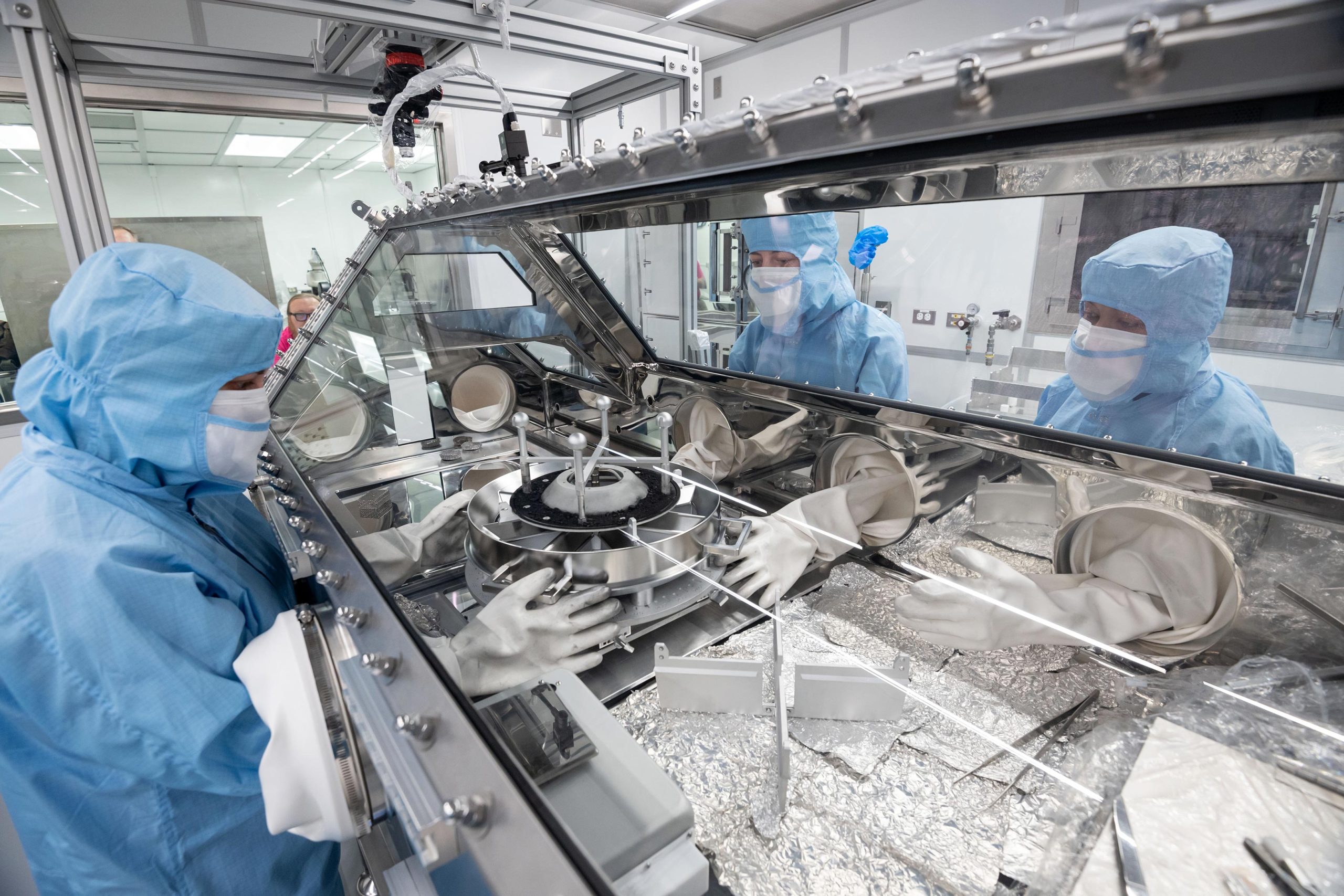 OSIRIS-REx-Astromaterials-Processors-scaled.jpg