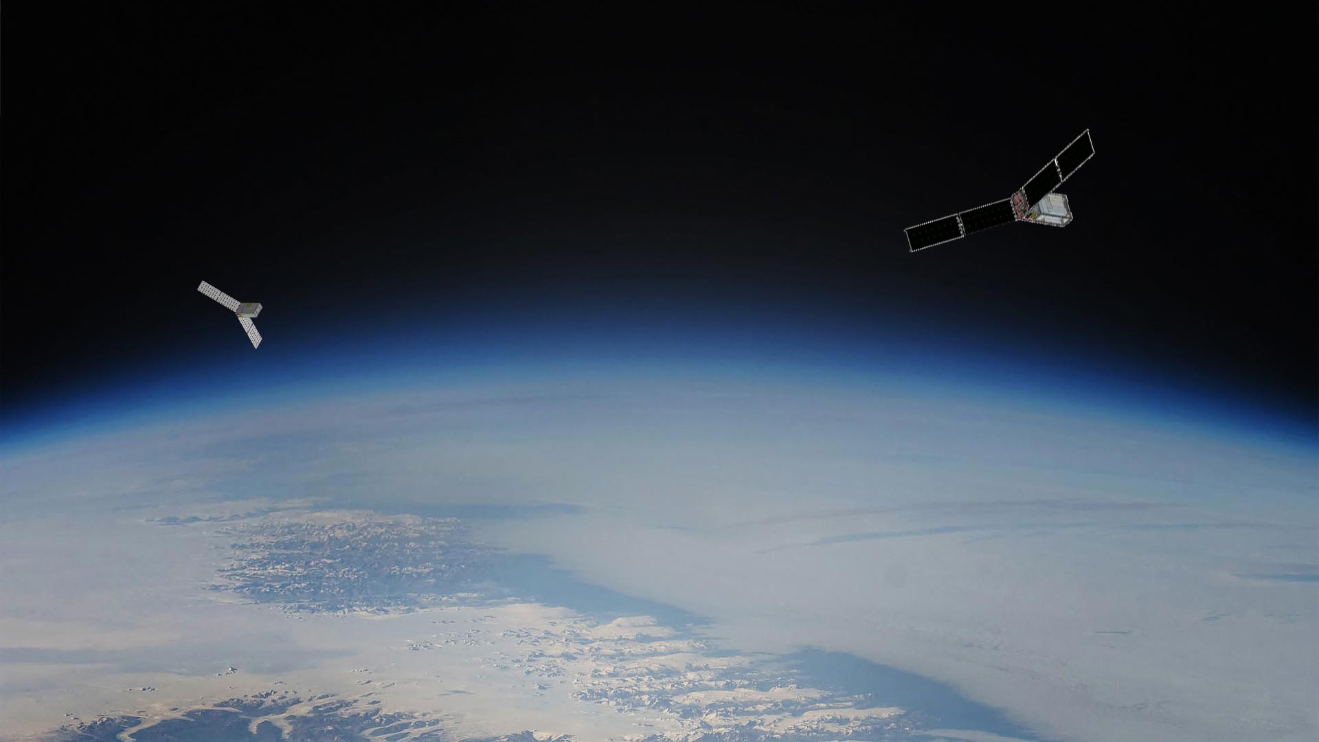 PREFIRE-Satellite-Illustration.jpg