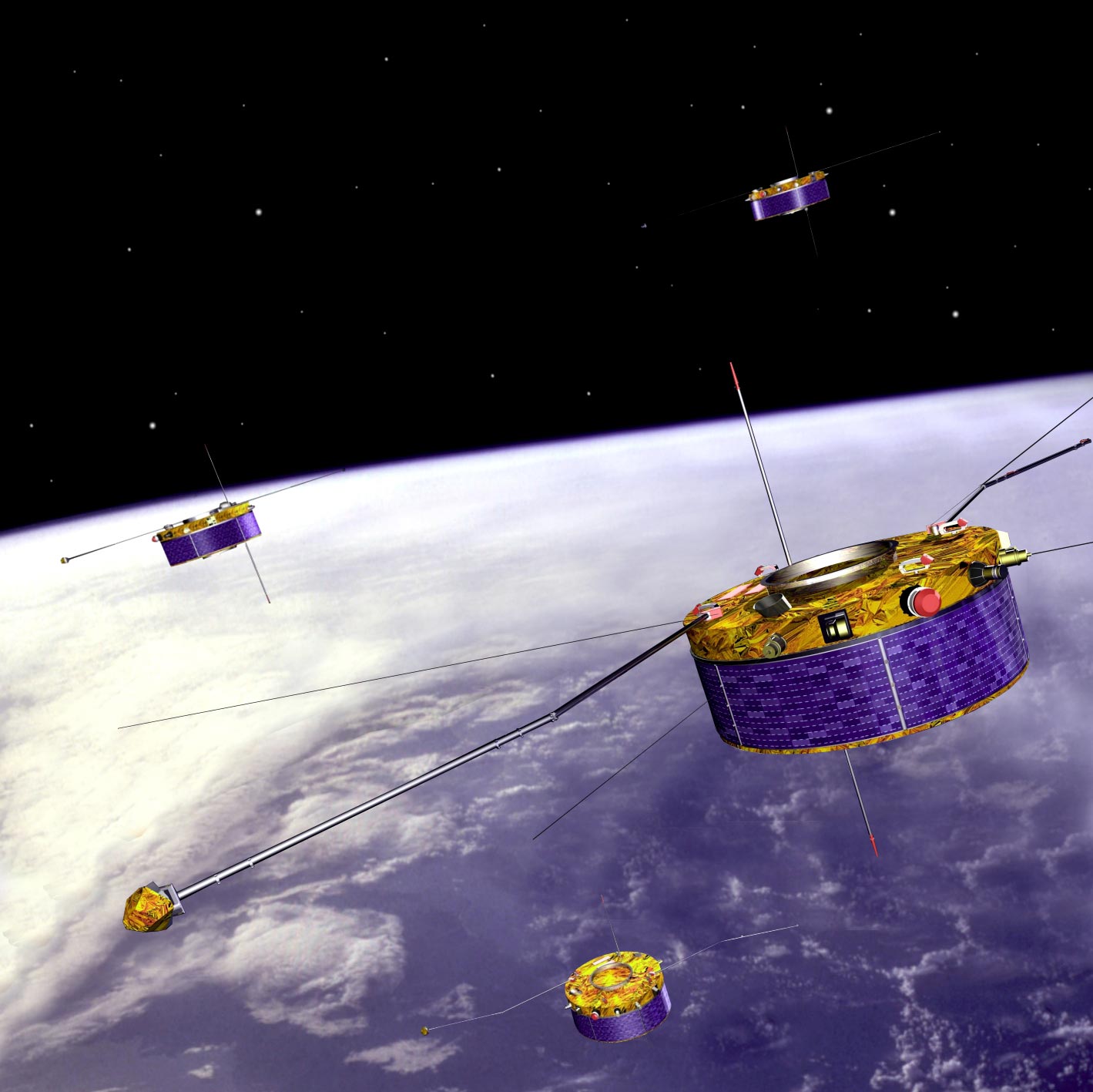 Cluster-Mission.jpg