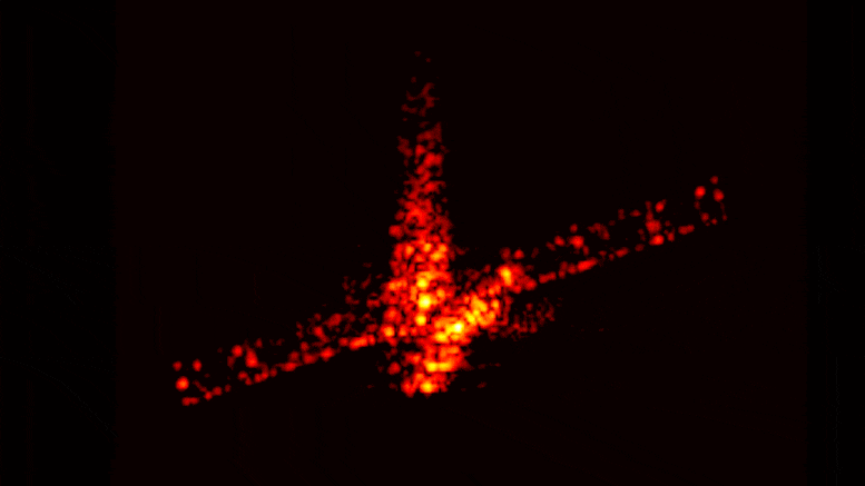Aeolus-Space-Debris.gif